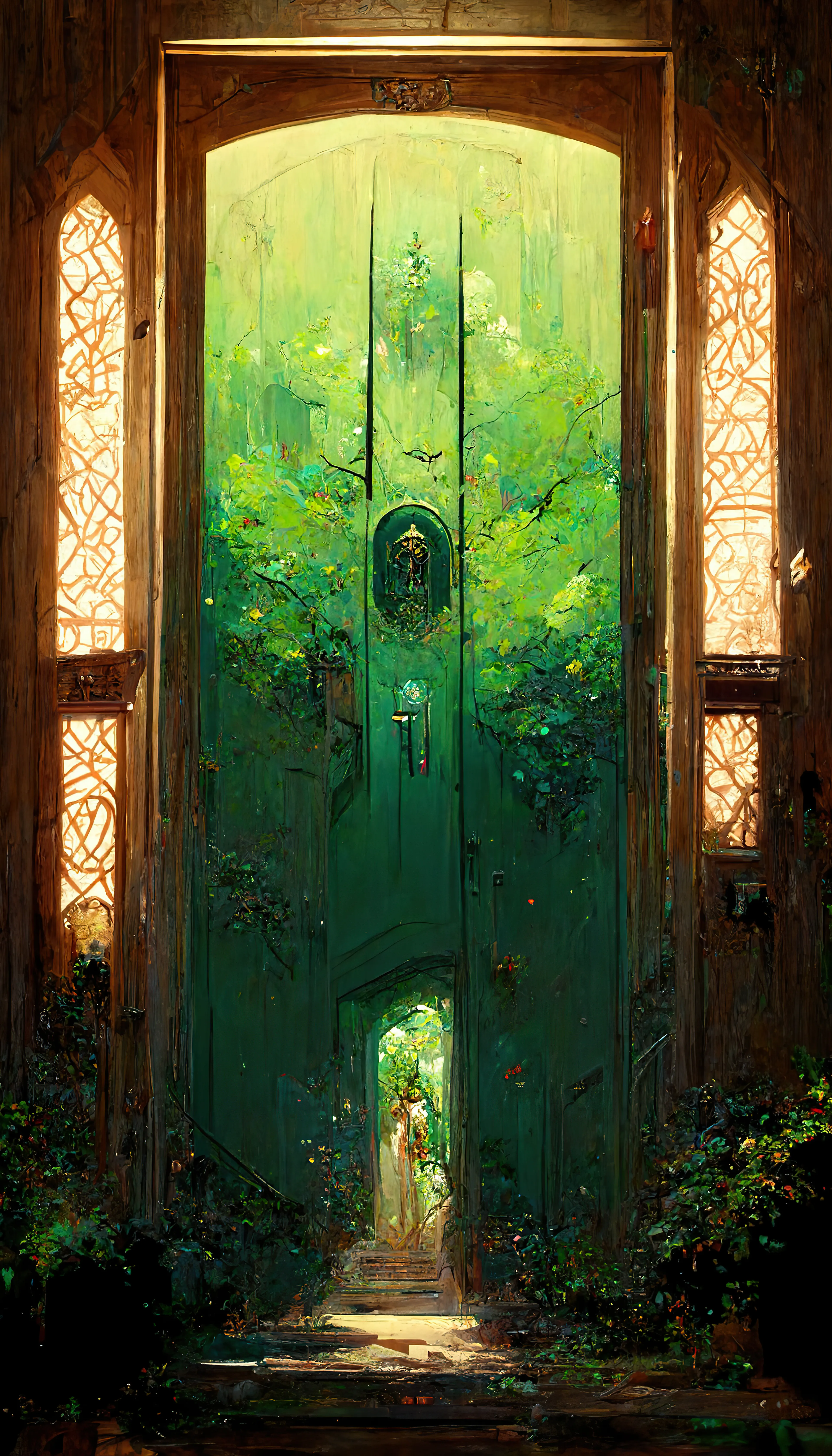 artwork thumbnail