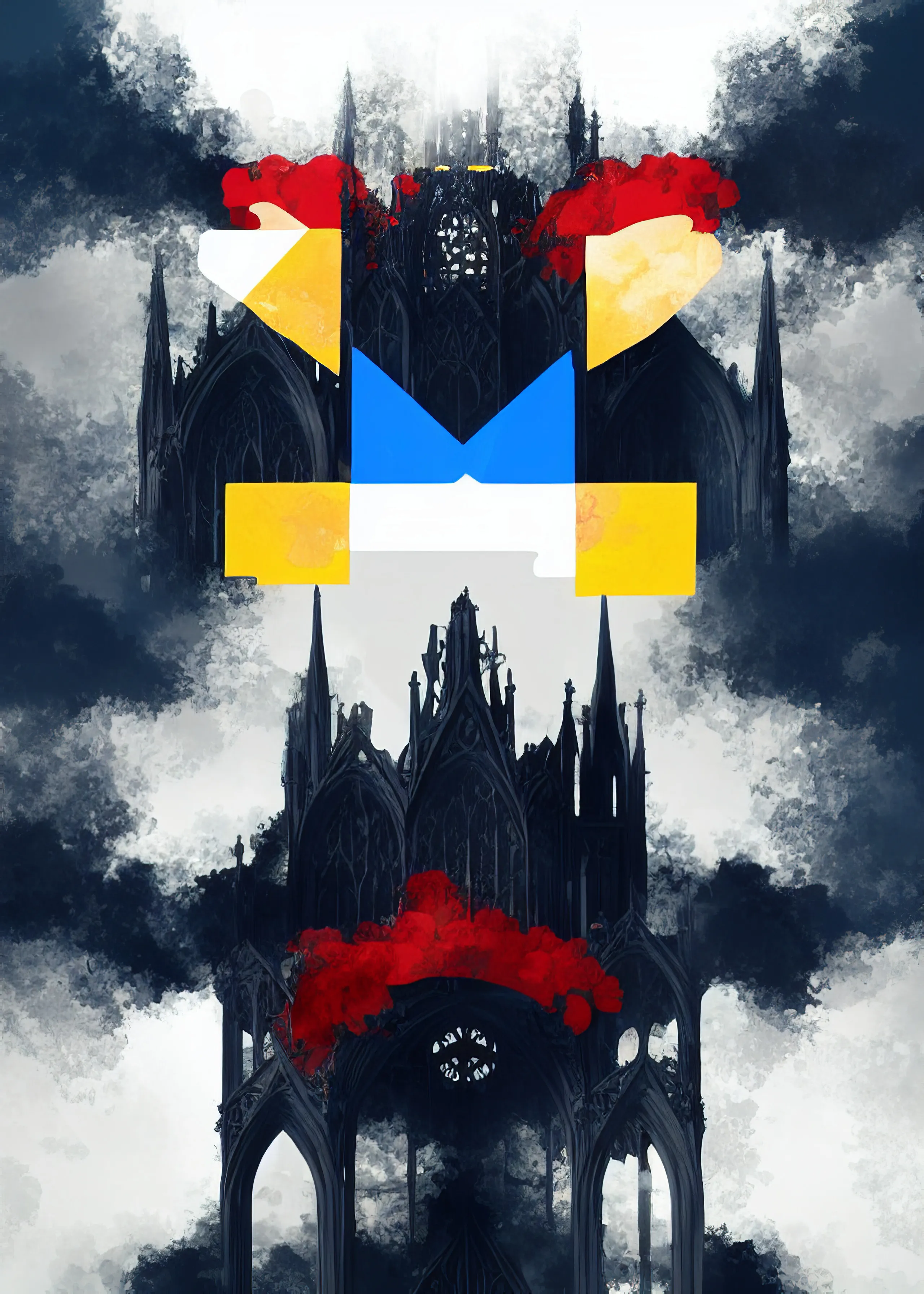 artwork thumbnail