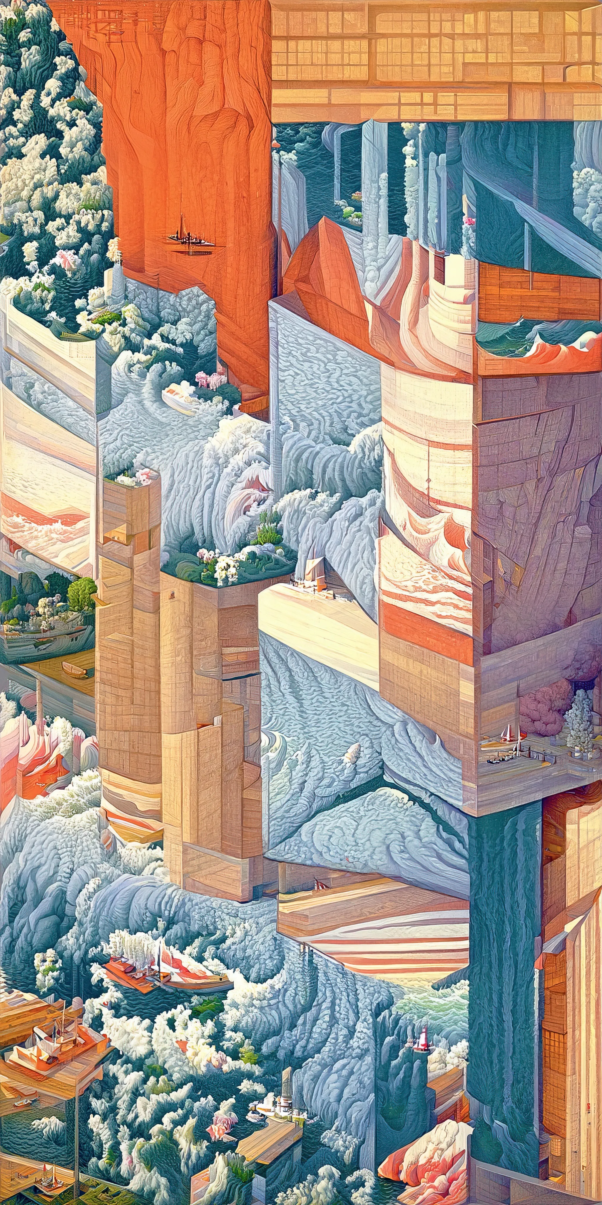 artwork thumbnail