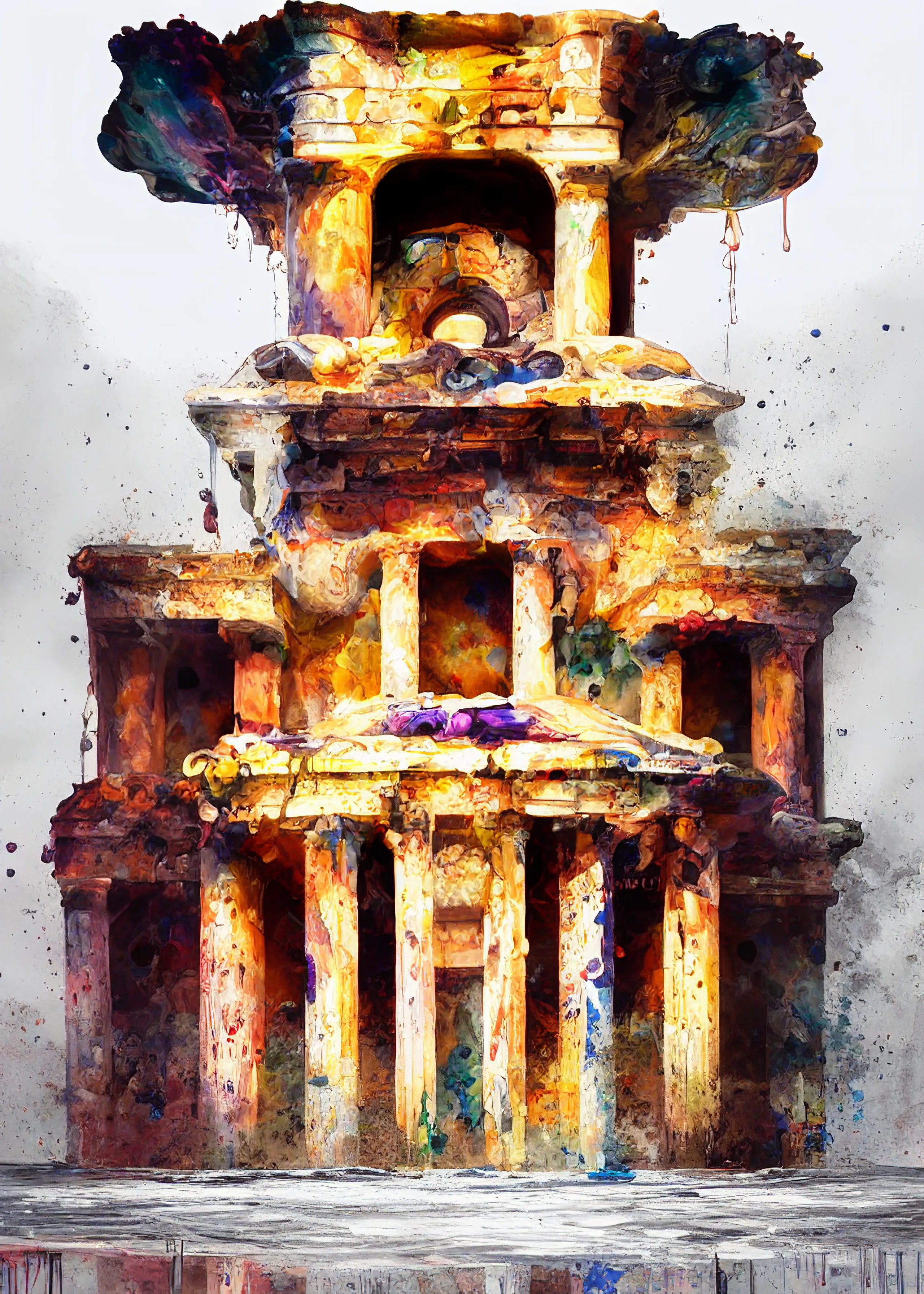 artwork thumbnail