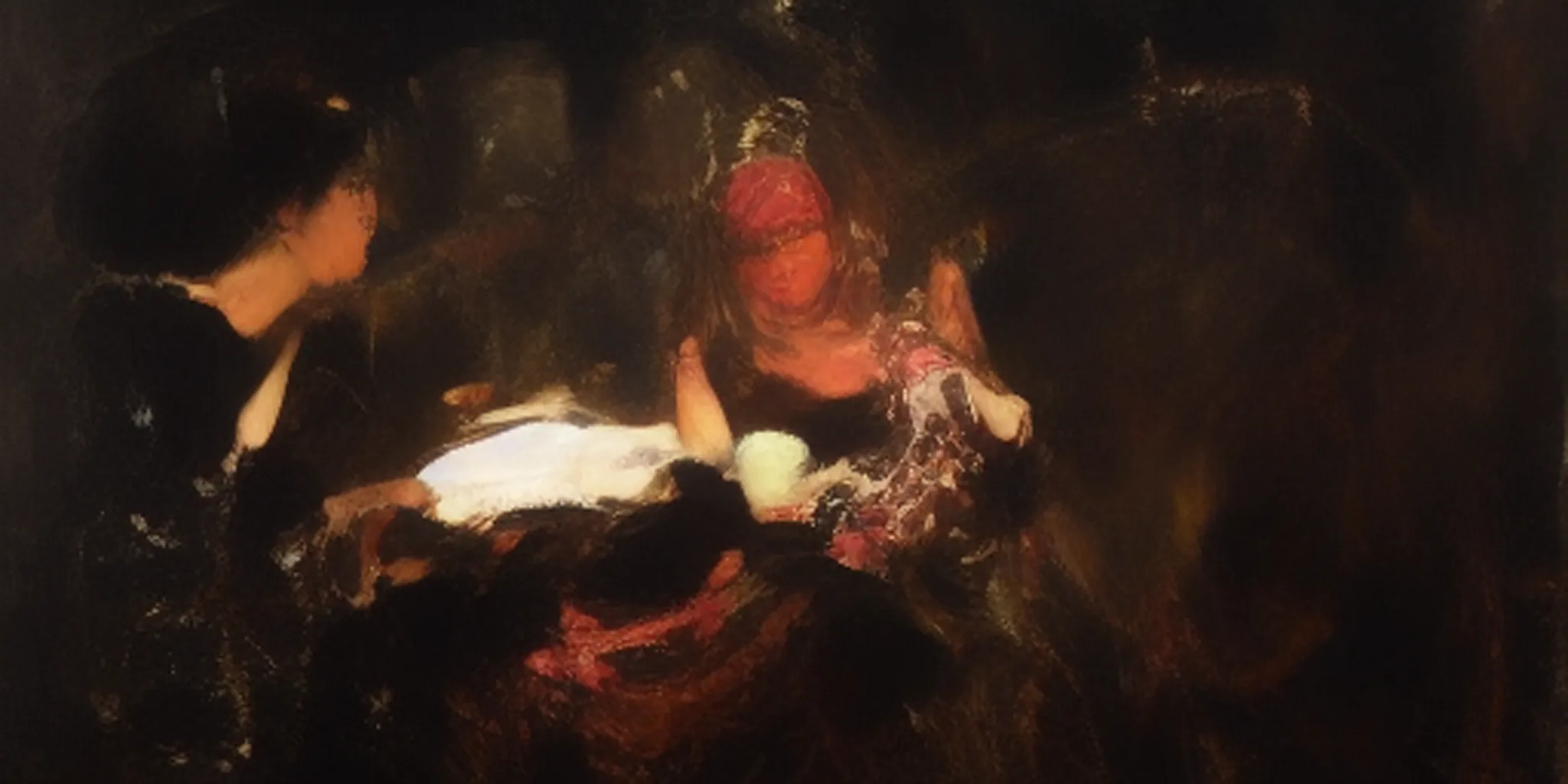 AI Art is Not Art is a collection of 500 pieces of AI-Collaborative art by Claire Silver. Each piece combines multiple art movements into a unique aesthetic. Following the same conceptual thread, it was created using a mixture of accessible AI tools: Artbreeder, Prosepainter, Collage by Studio Morphogen, Midjourney, Diffusion, StabilityAI, and Dalle2, as well as handpainting and digitally collaging where needed for cohesion.

AI-Collaborative art is a budding movement, faced with the same criticisms most new art movements experience--namely, that it isn't art at all, requires no effort or skill, and has no artistic or concrete value. This collection challenges that idea by building on breadth of art history in ways that could only happen with the collaboration of AI, taking care to include art movements that were dismissed initially by the broader art world, and by using a combination of only accessible, no-code tools to create the work. Each work is a single page in a new, transformative chapter in the book of Art History.

Taste is the new skill.
