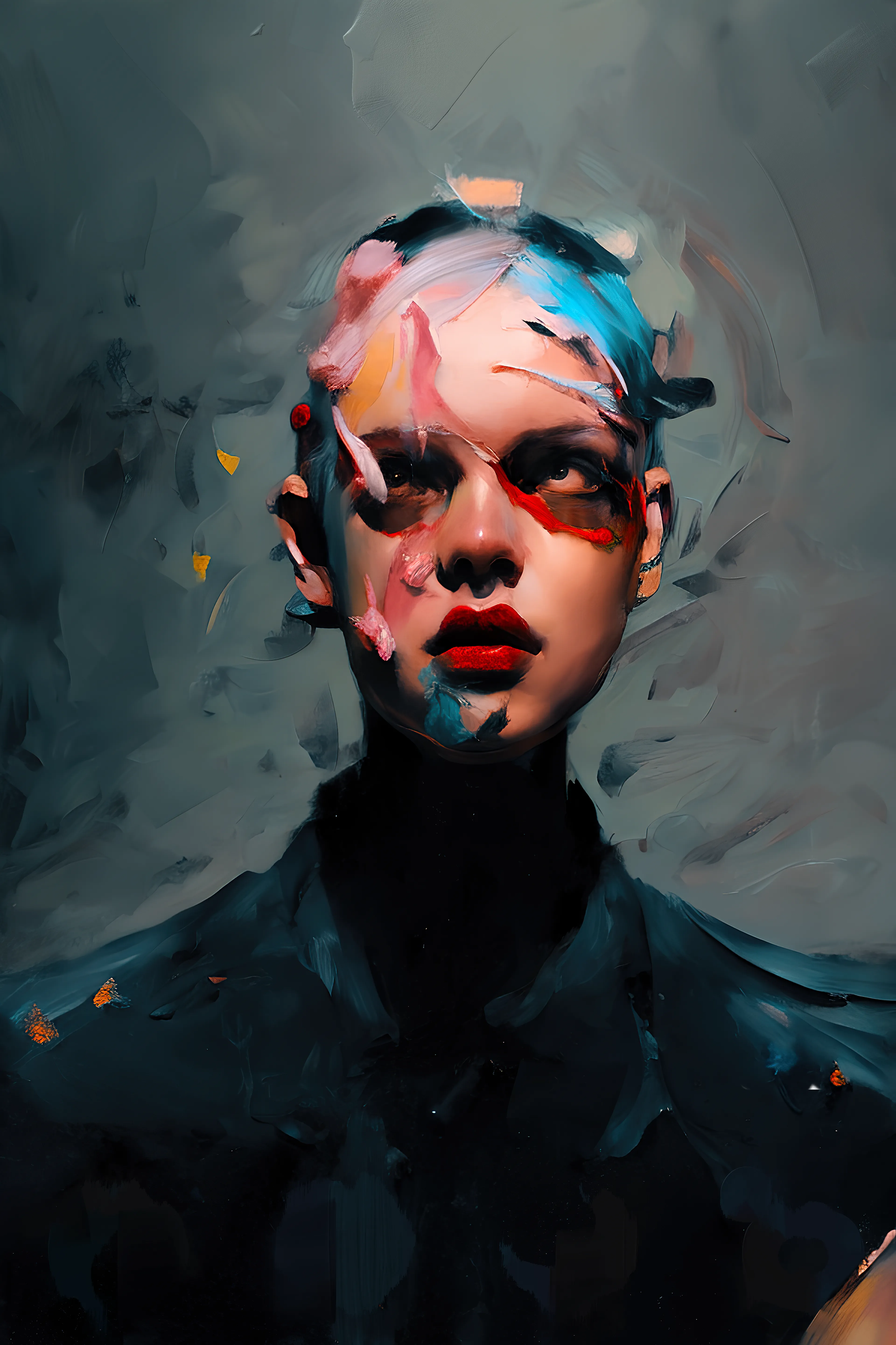 artwork thumbnail