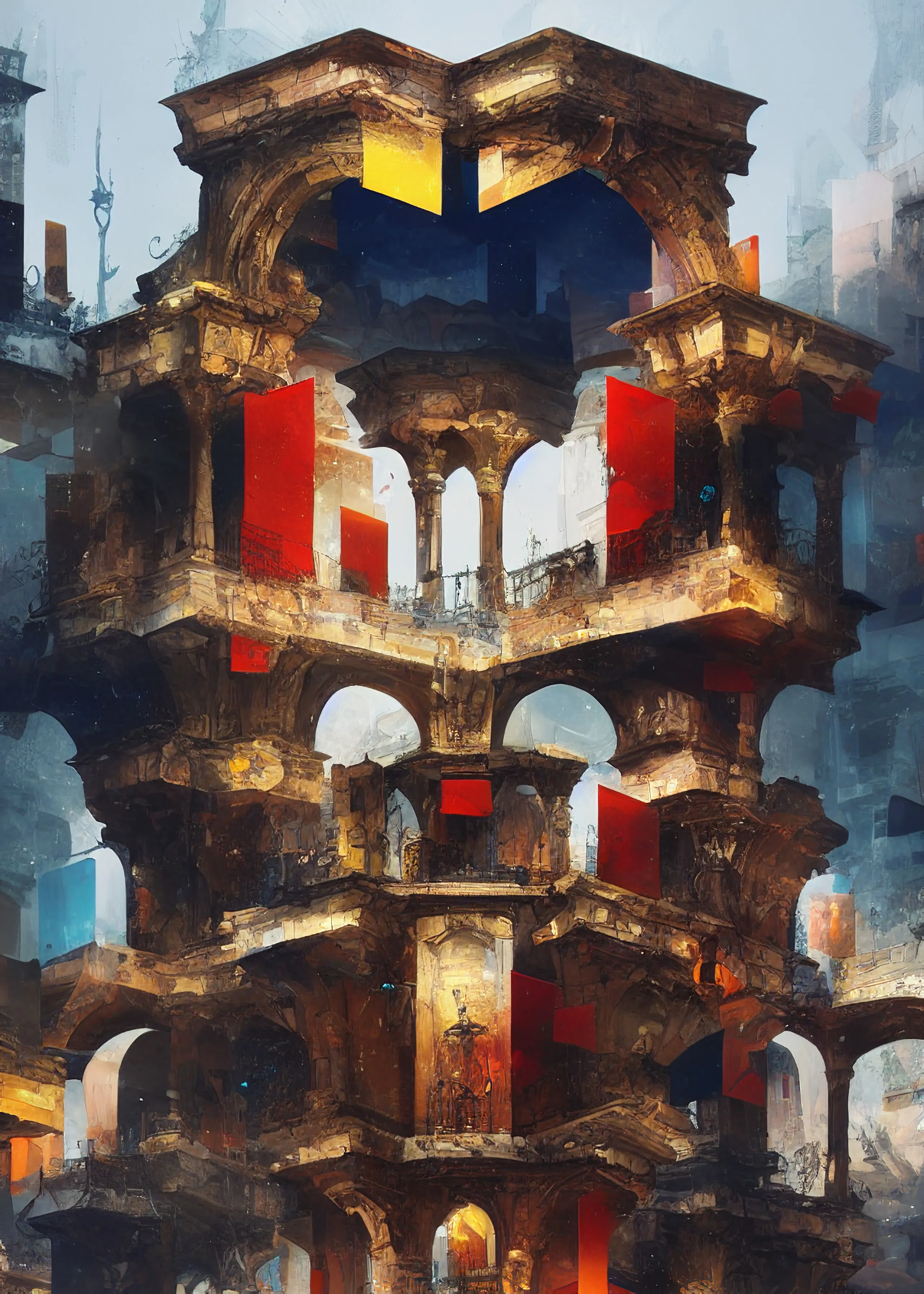 artwork thumbnail