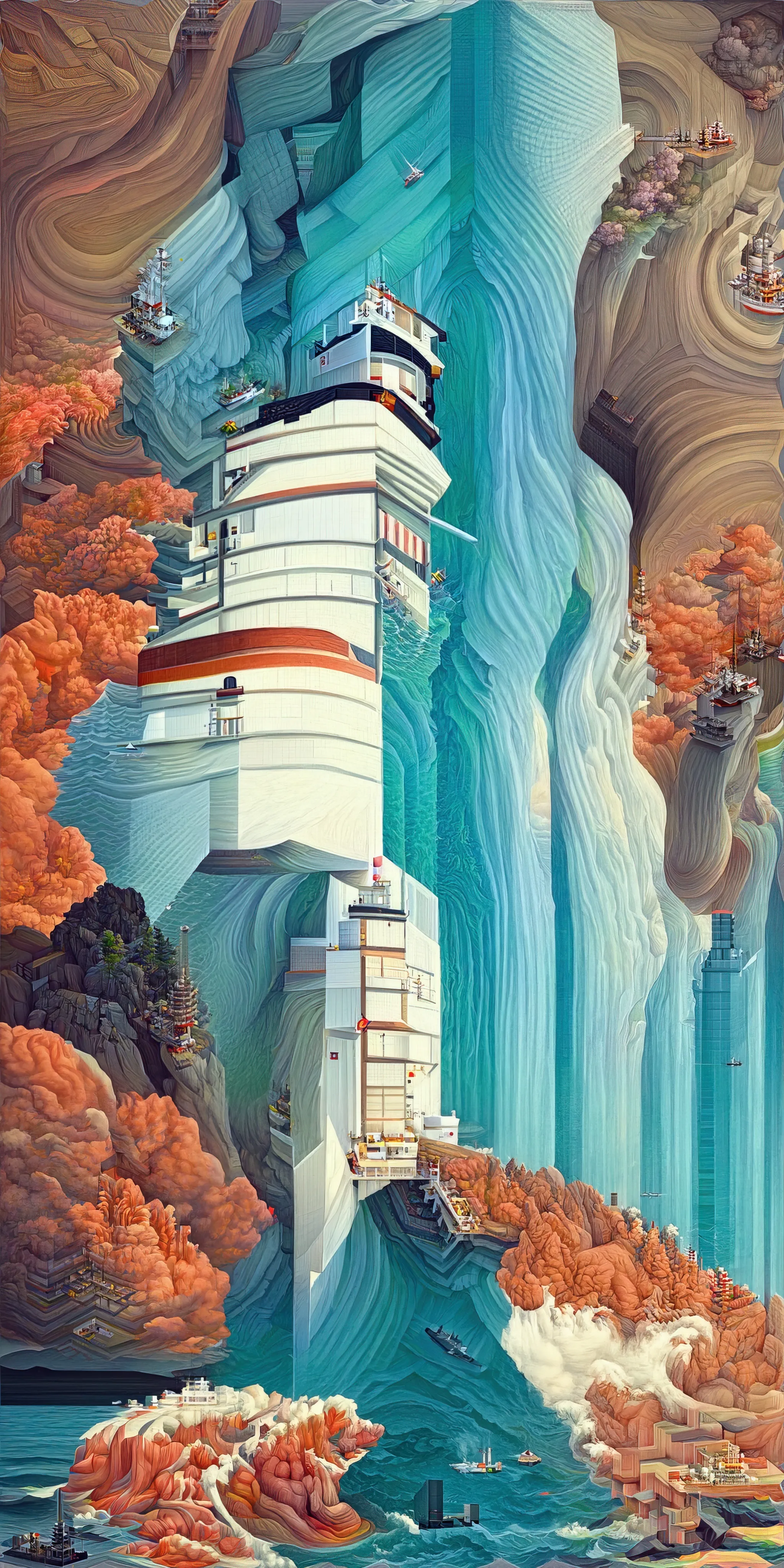 artwork thumbnail