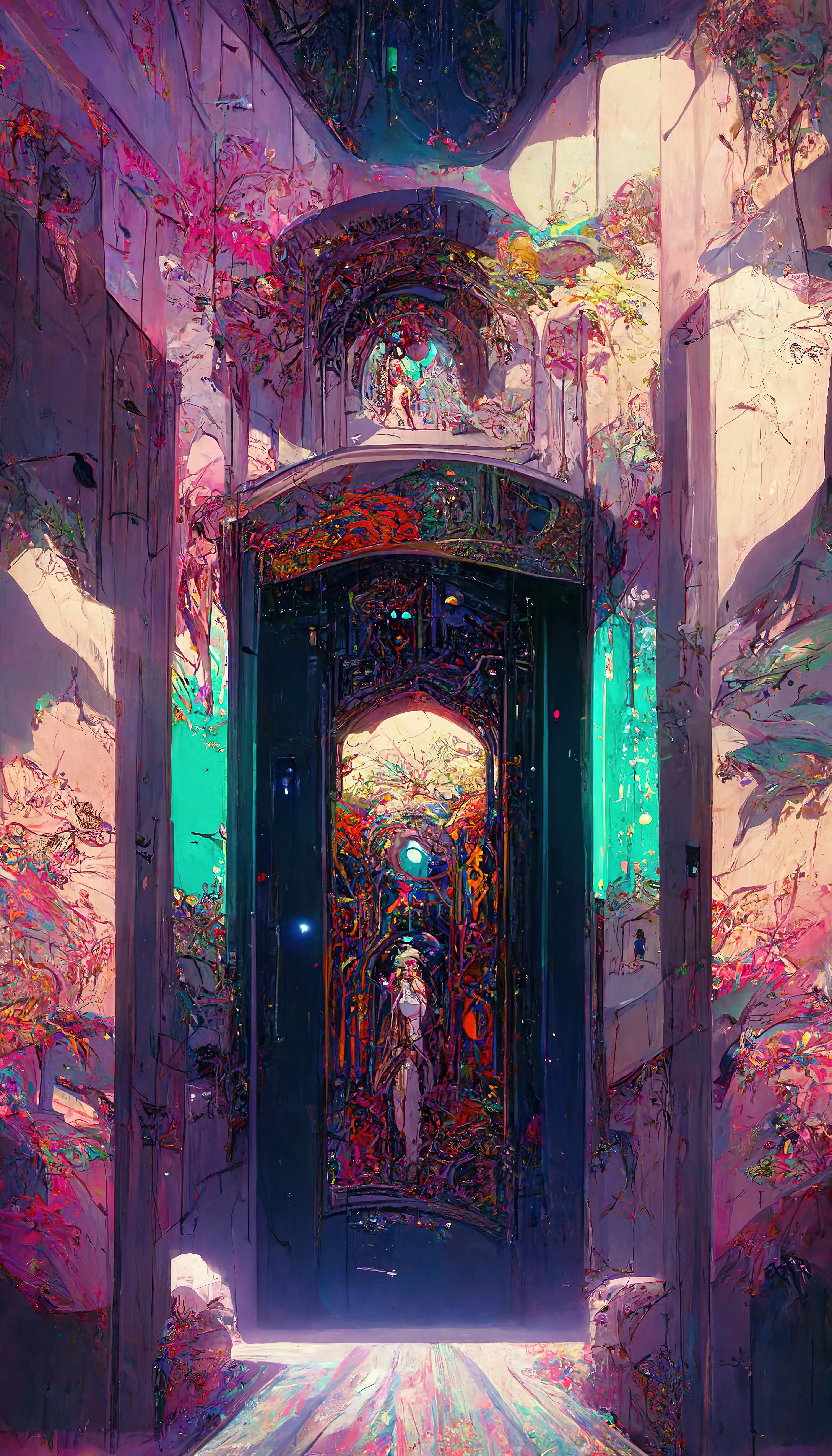artwork thumbnail