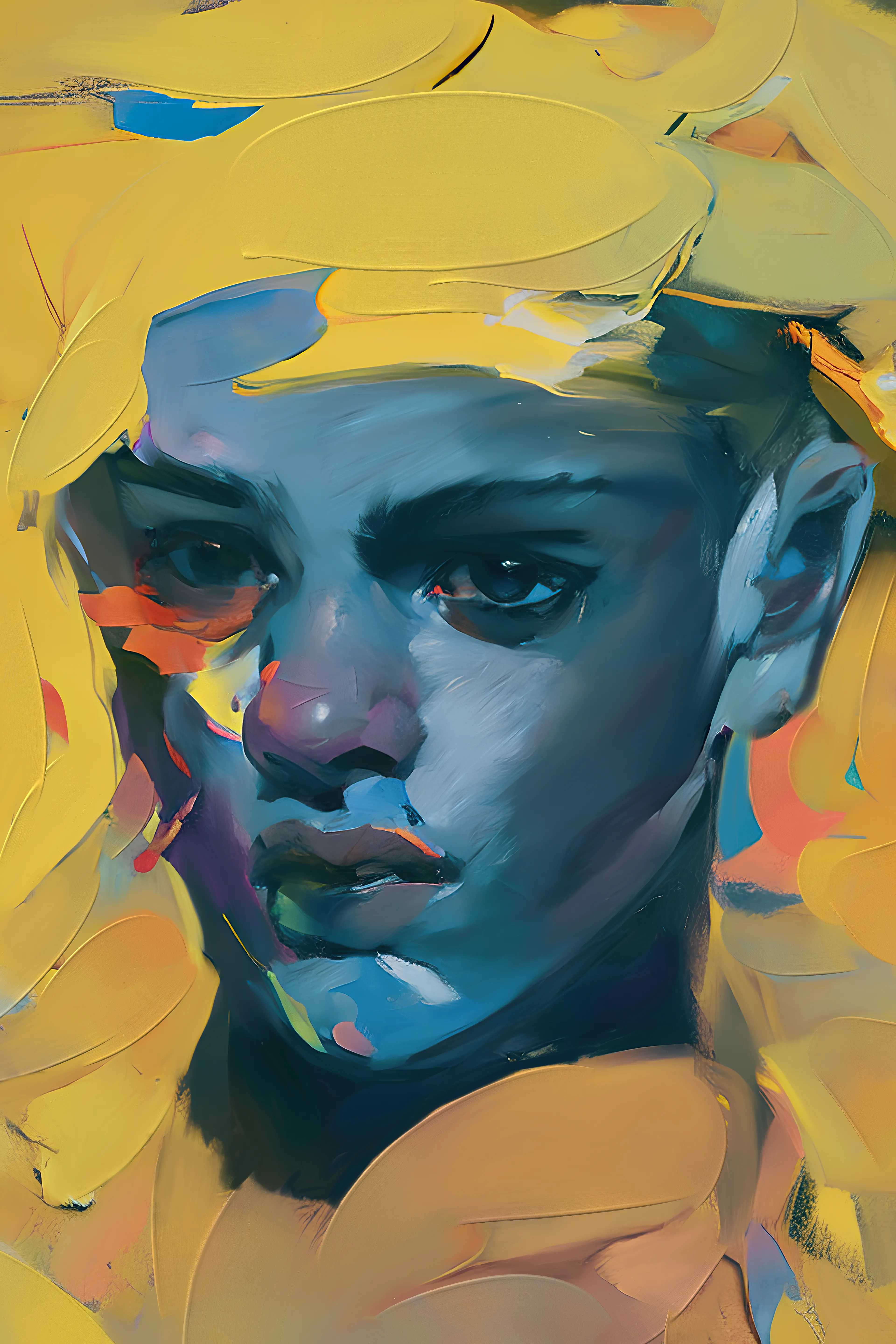 artwork thumbnail