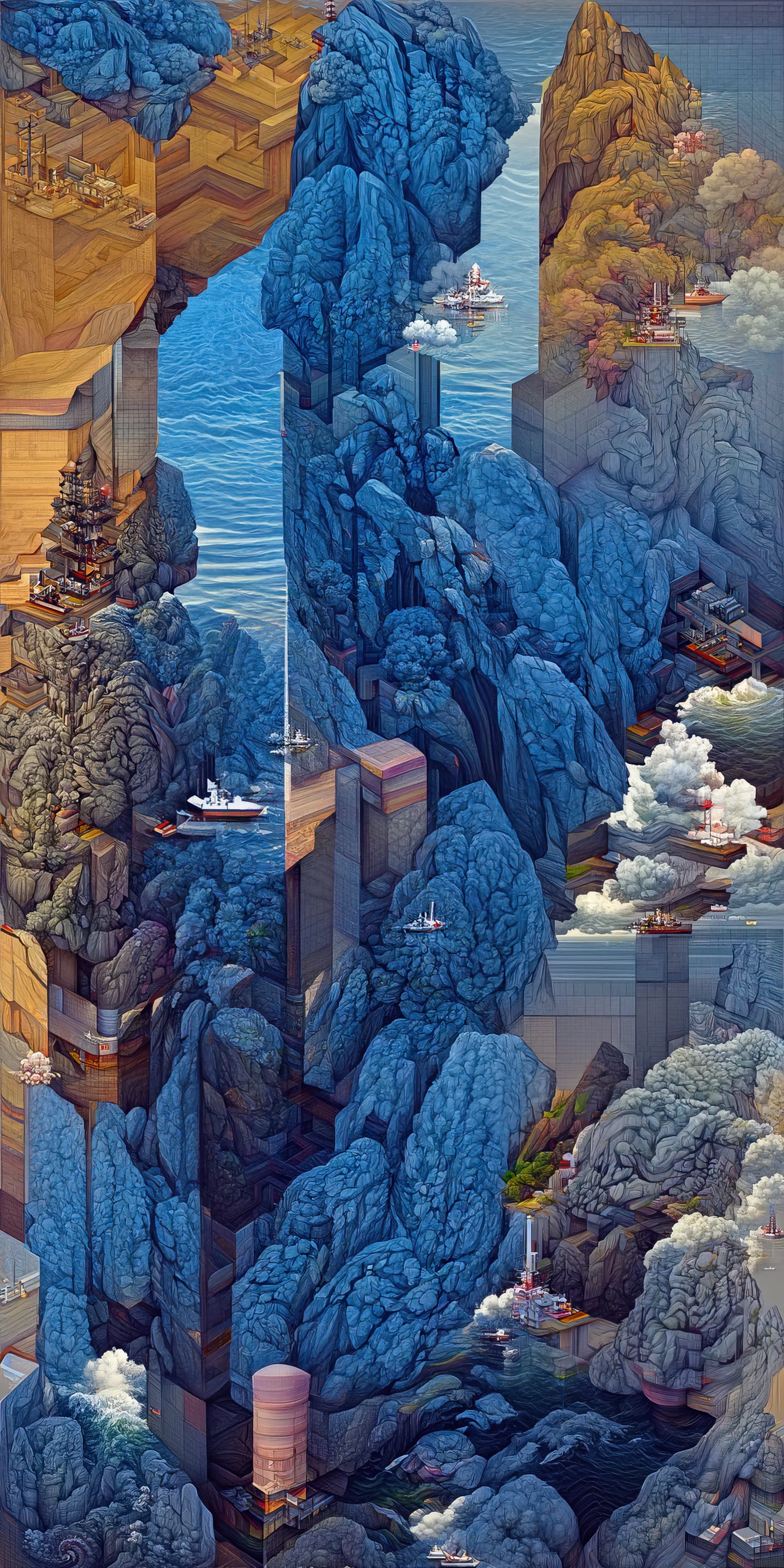 artwork thumbnail