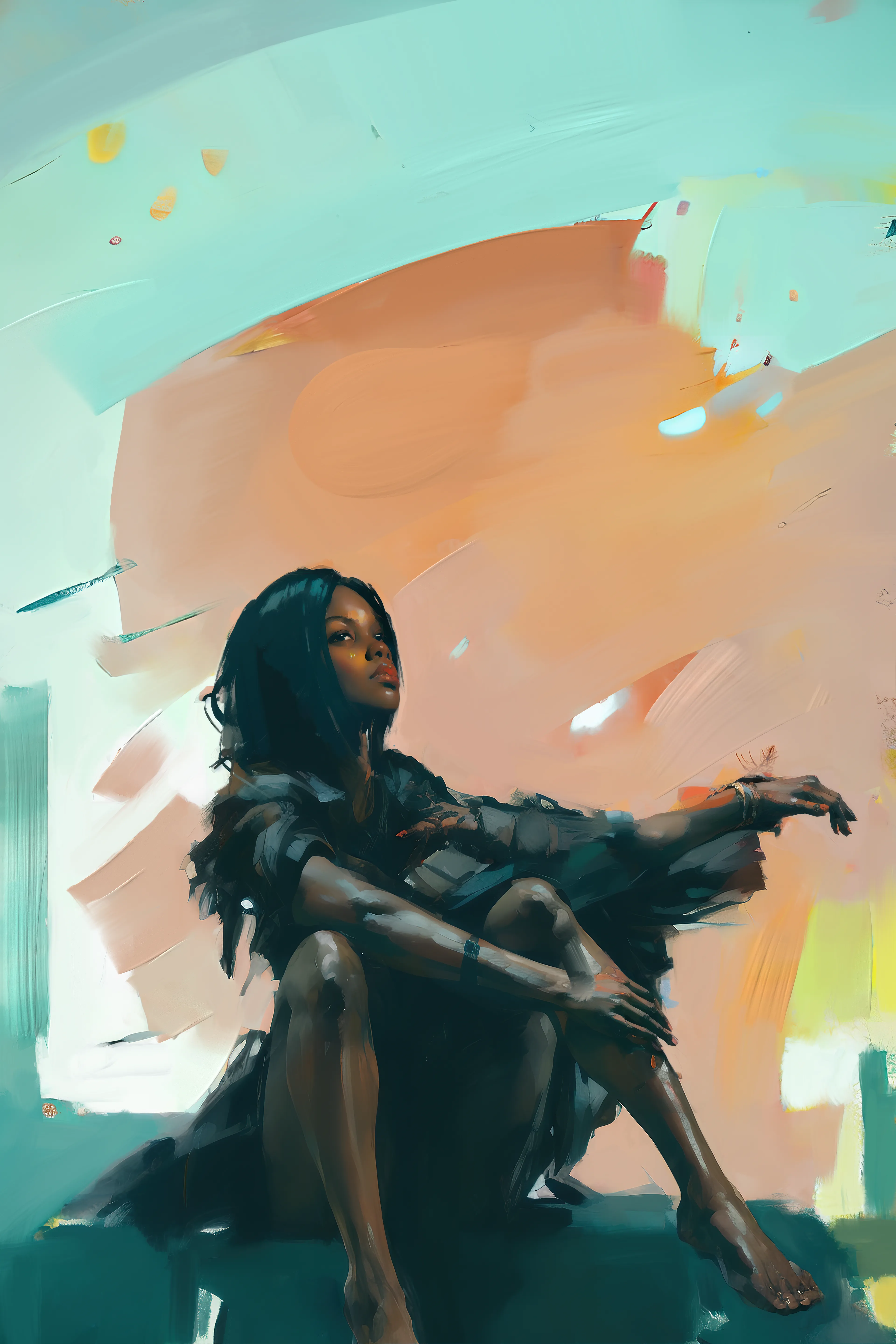 artwork thumbnail