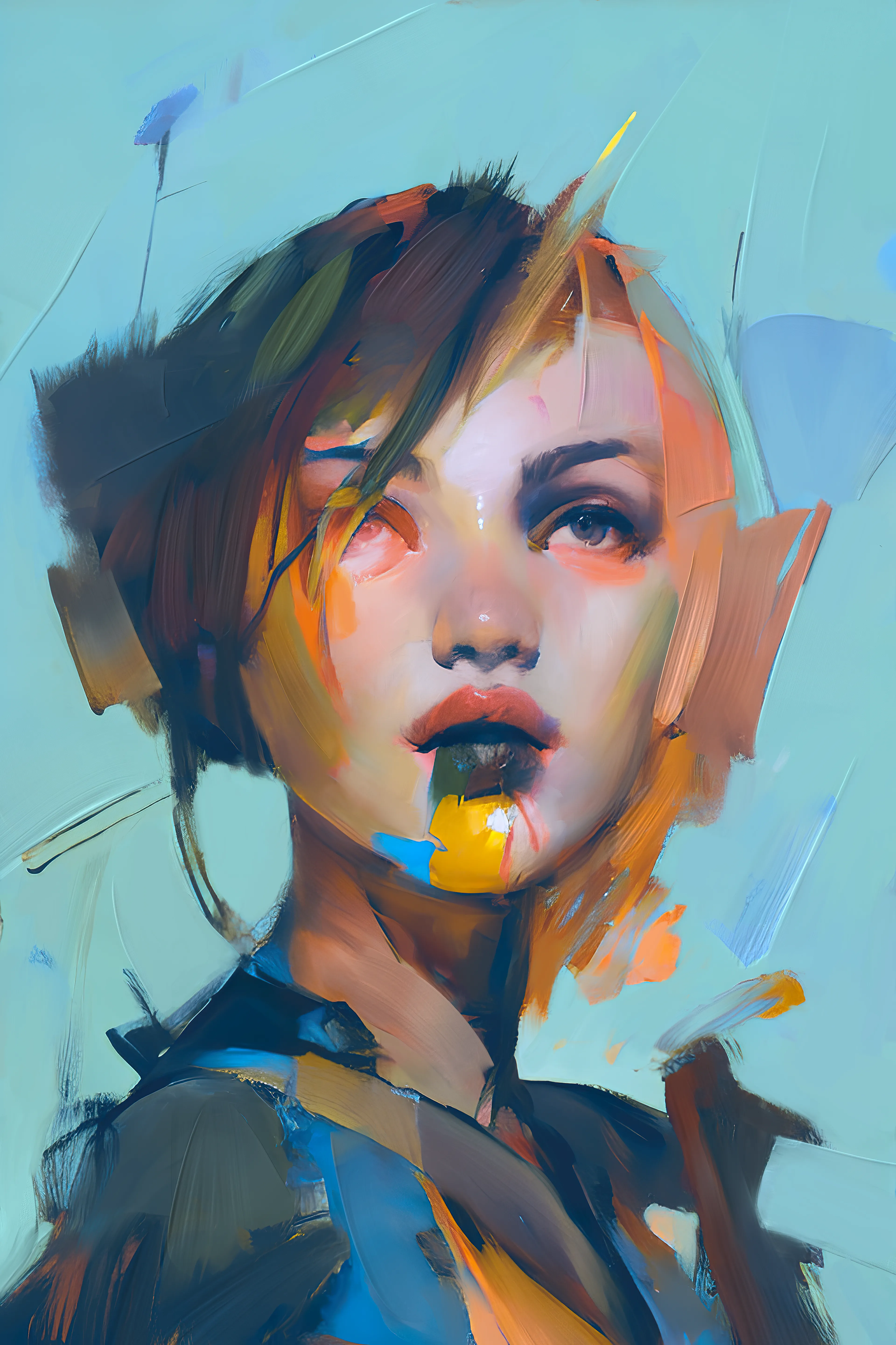 artwork thumbnail