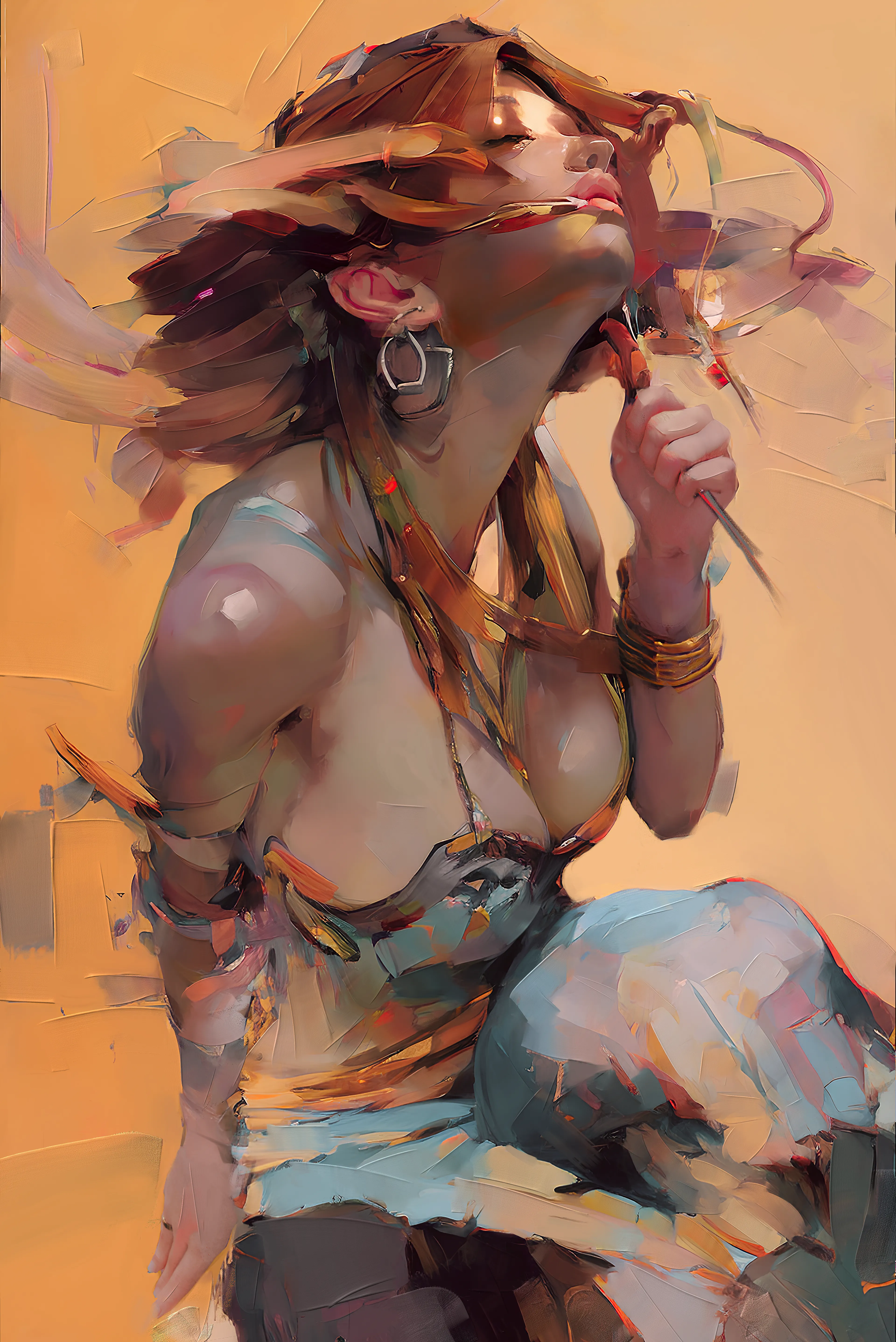 artwork thumbnail