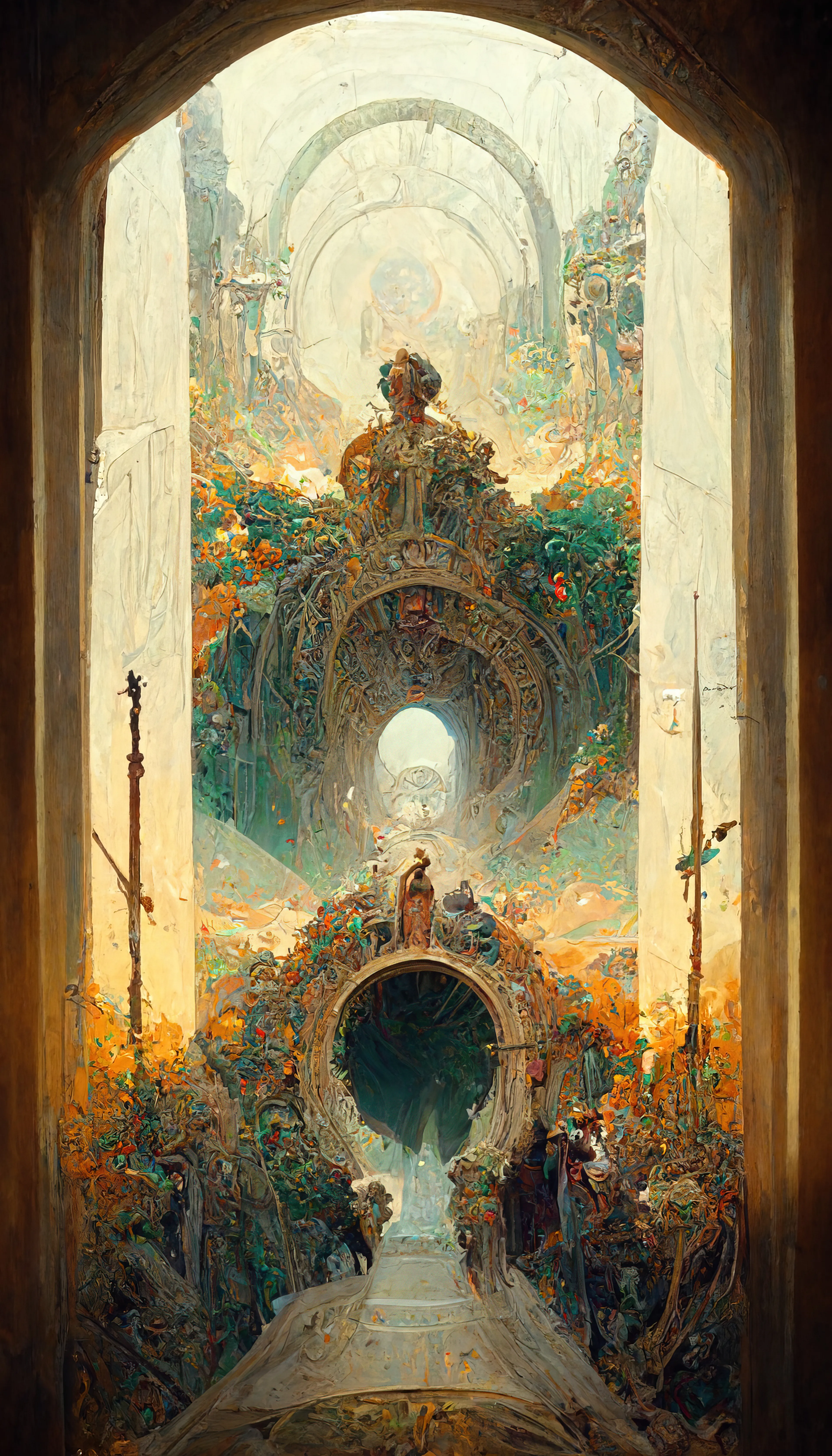 artwork thumbnail