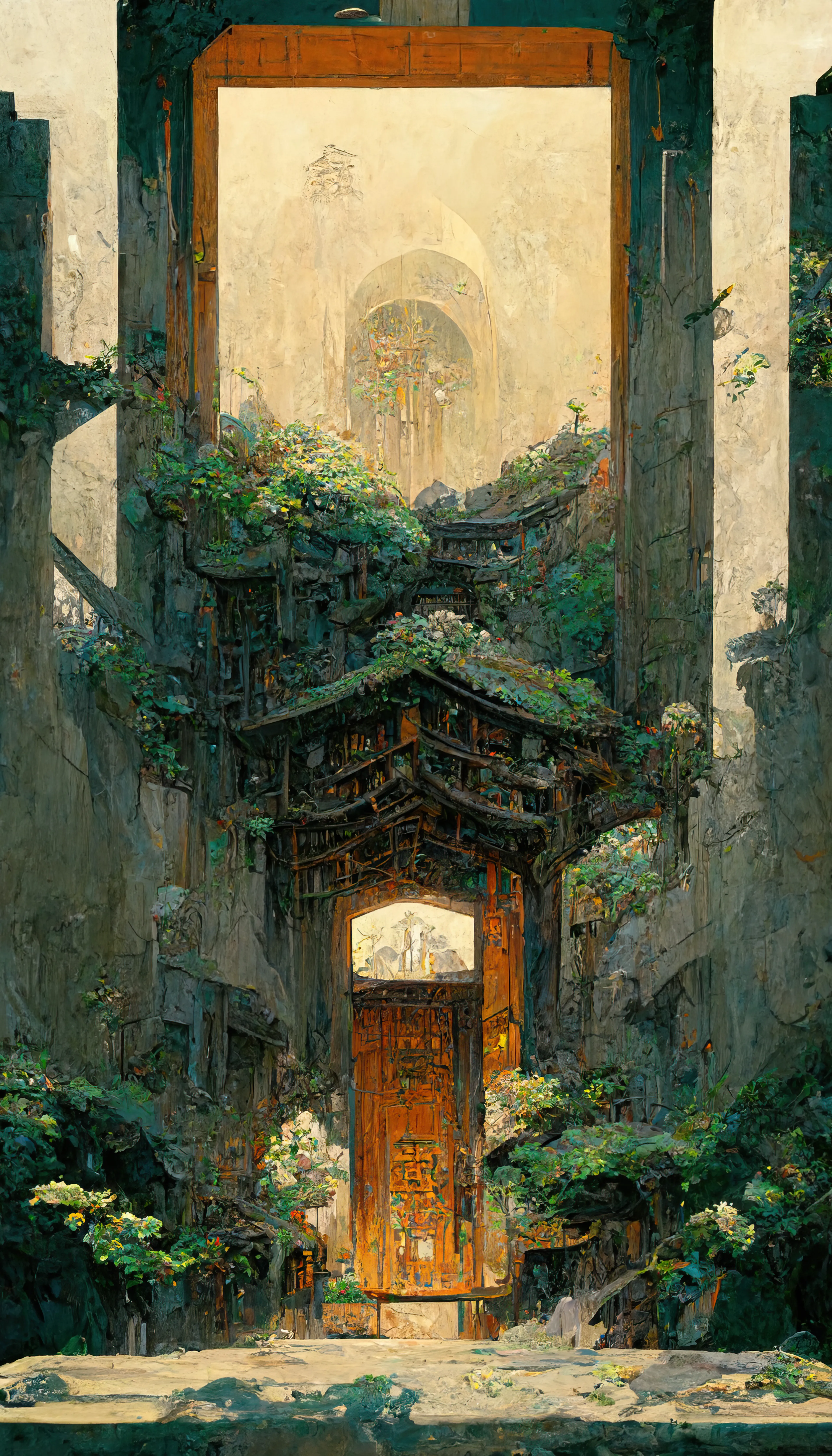 artwork thumbnail