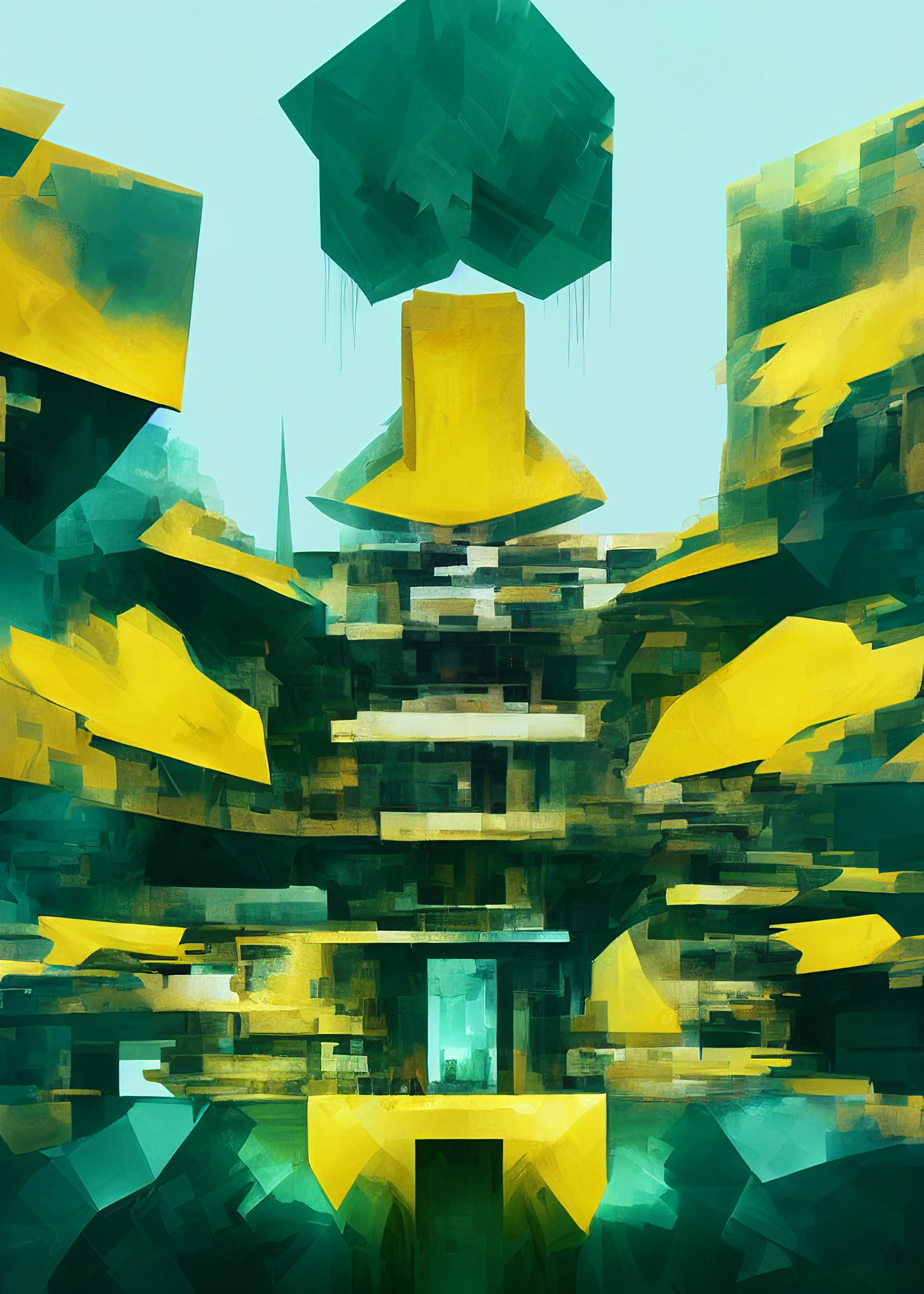 artwork thumbnail