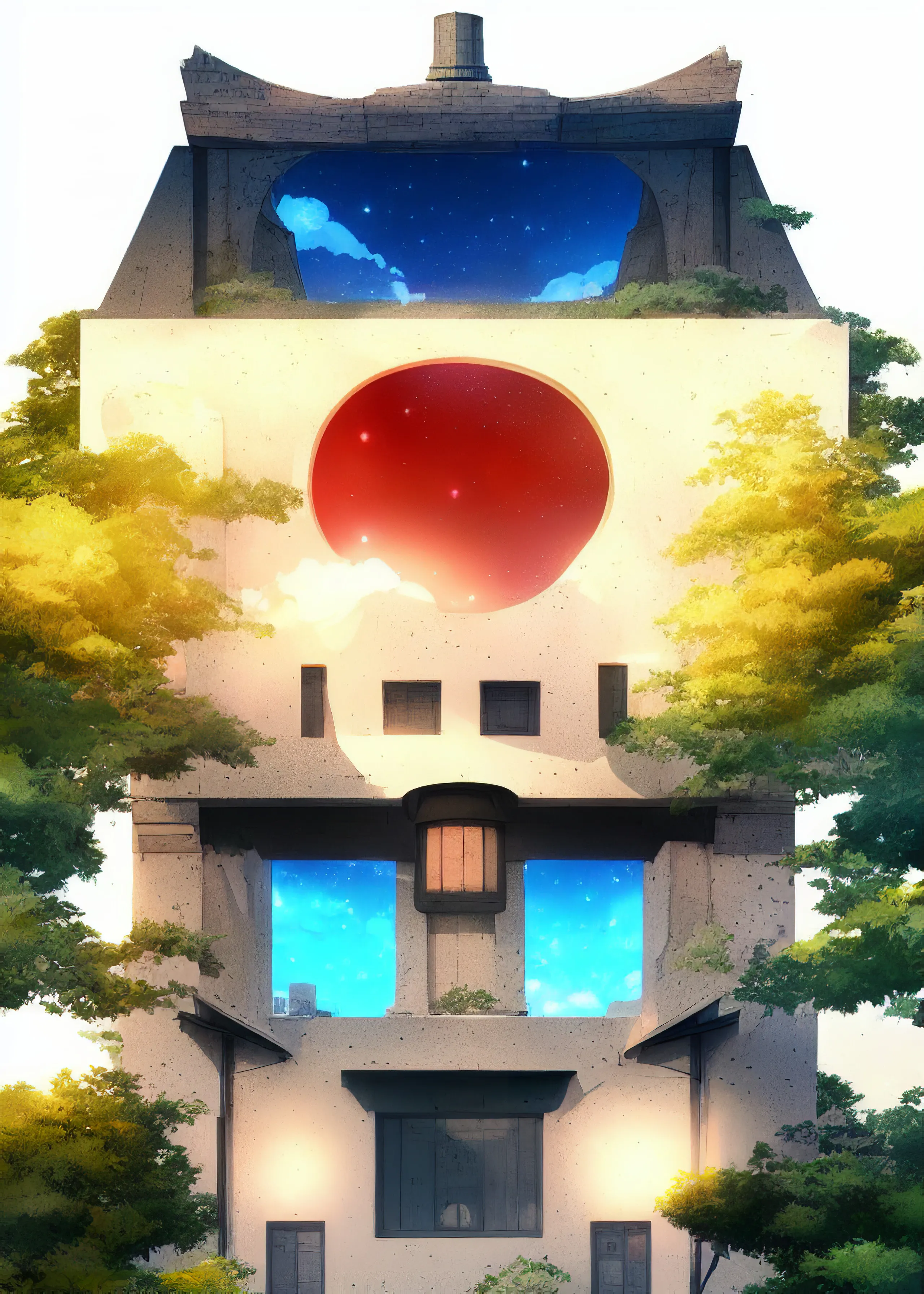 artwork thumbnail