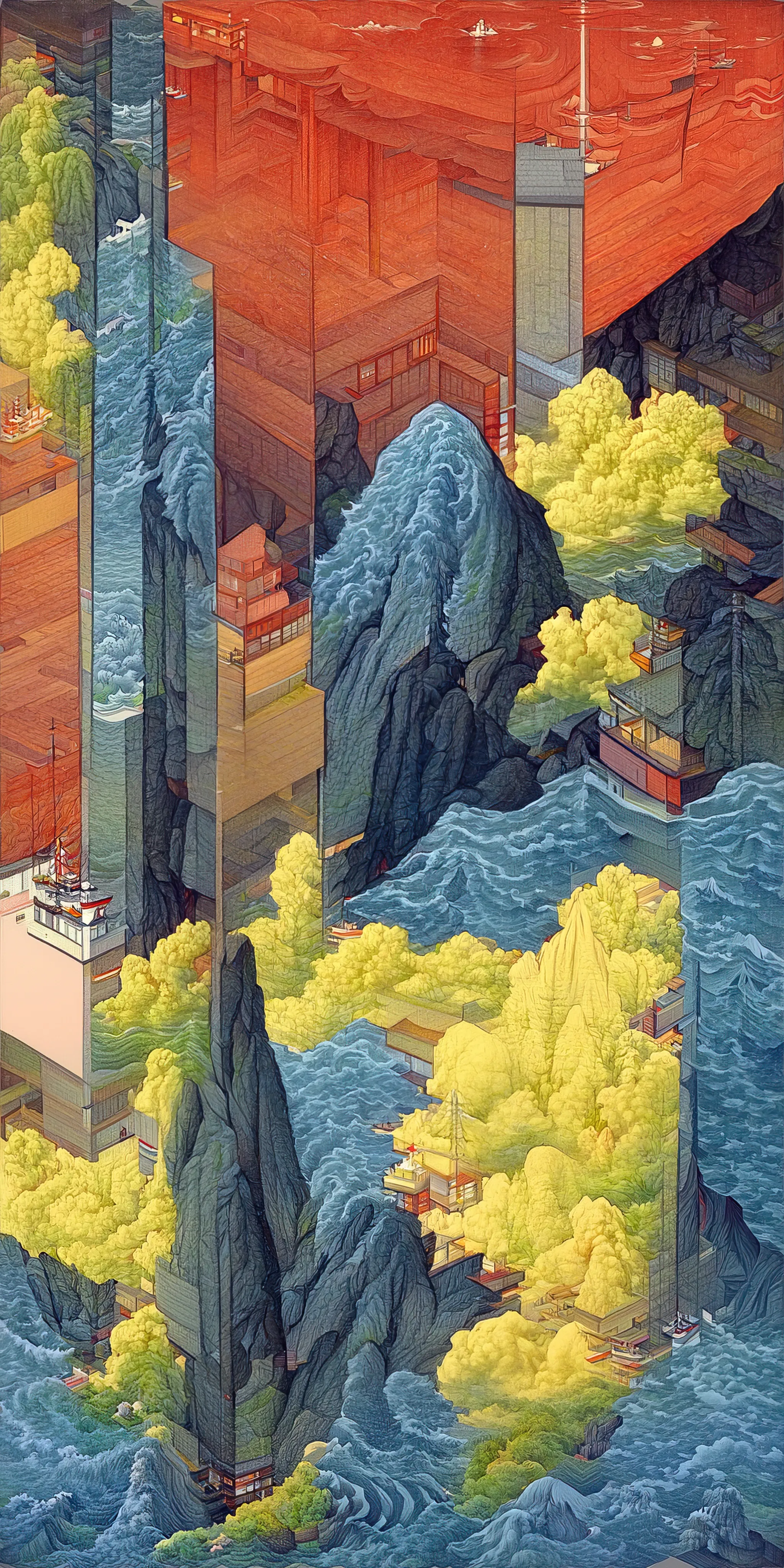 artwork thumbnail