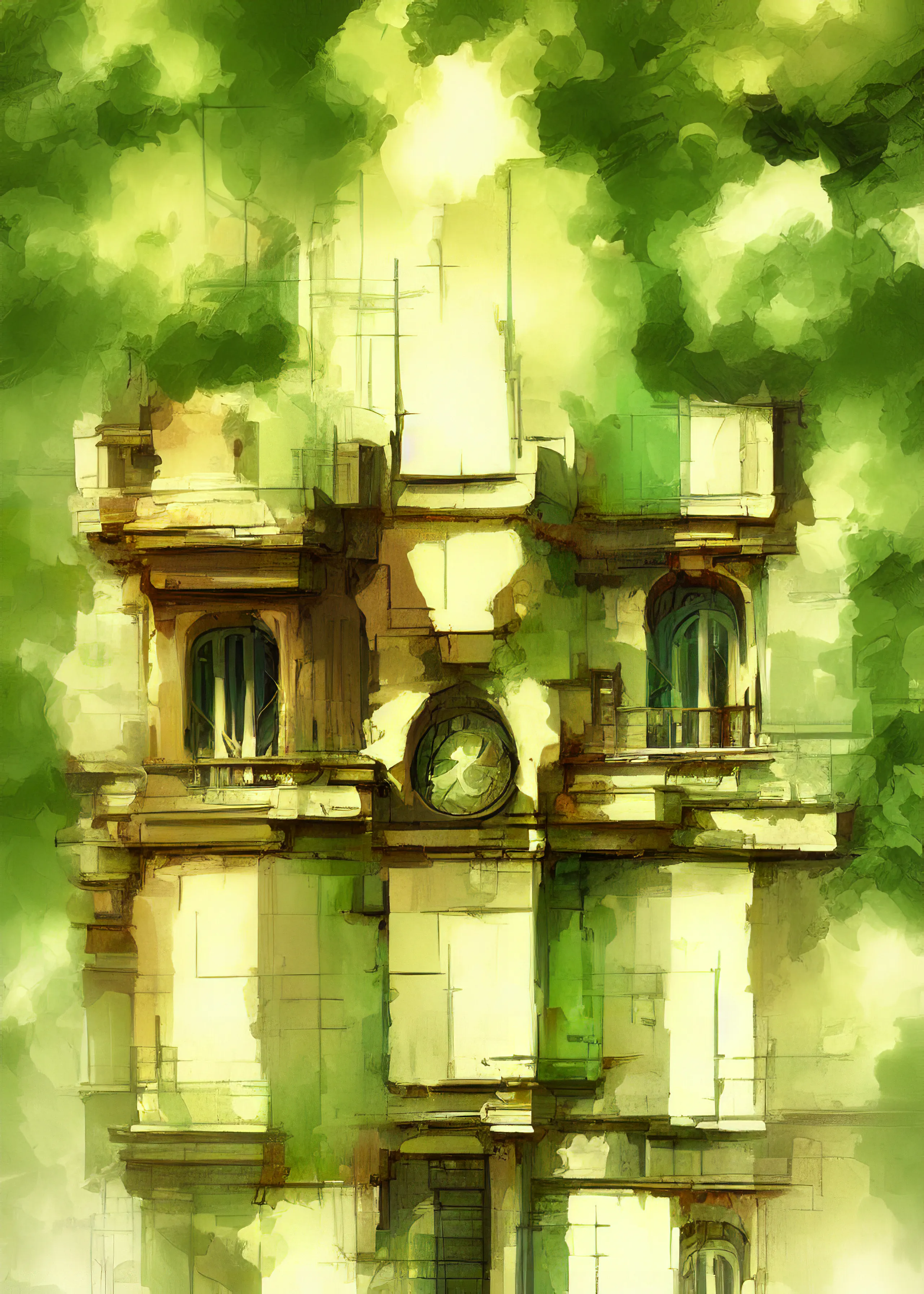 artwork thumbnail