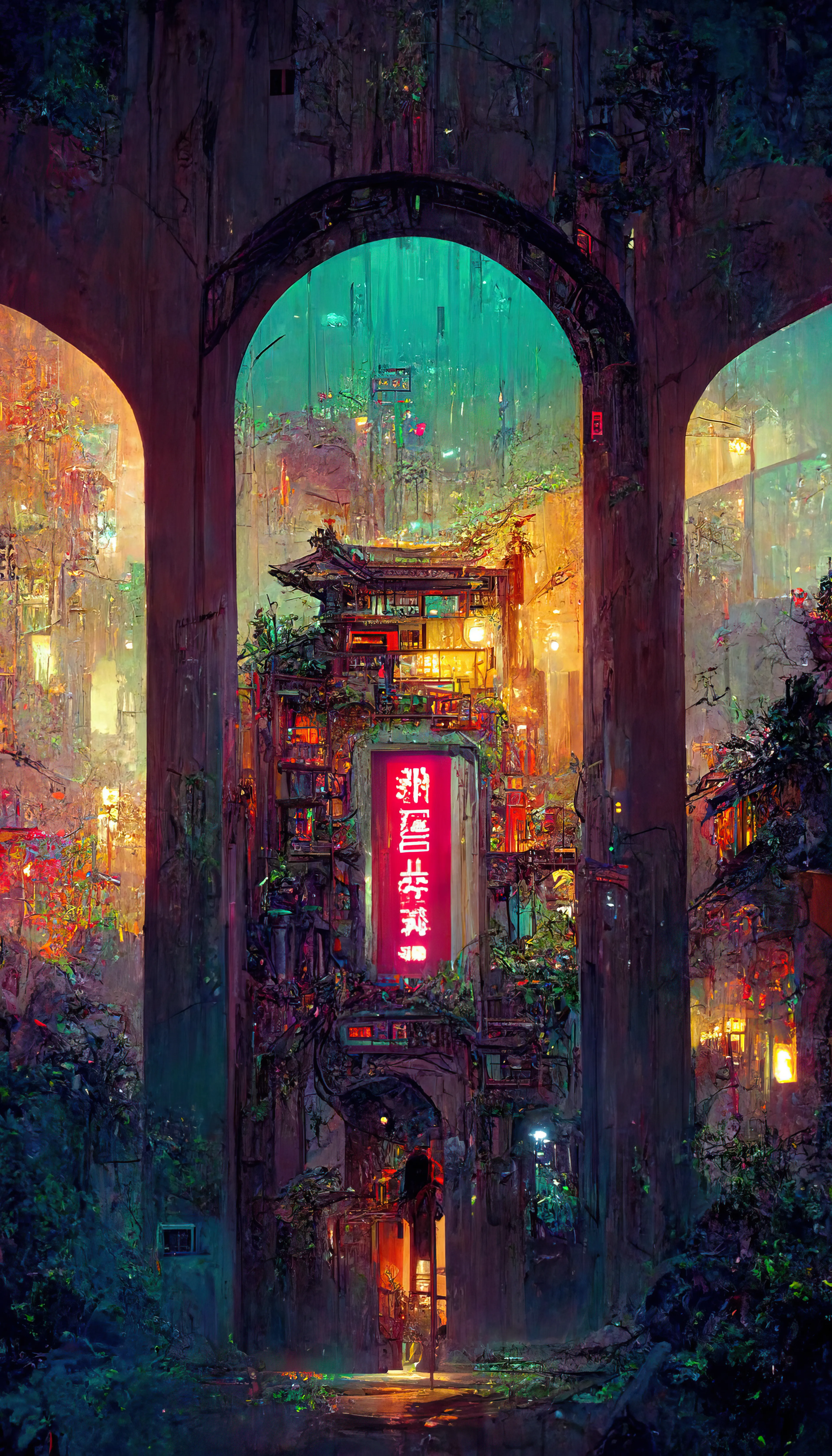 artwork thumbnail