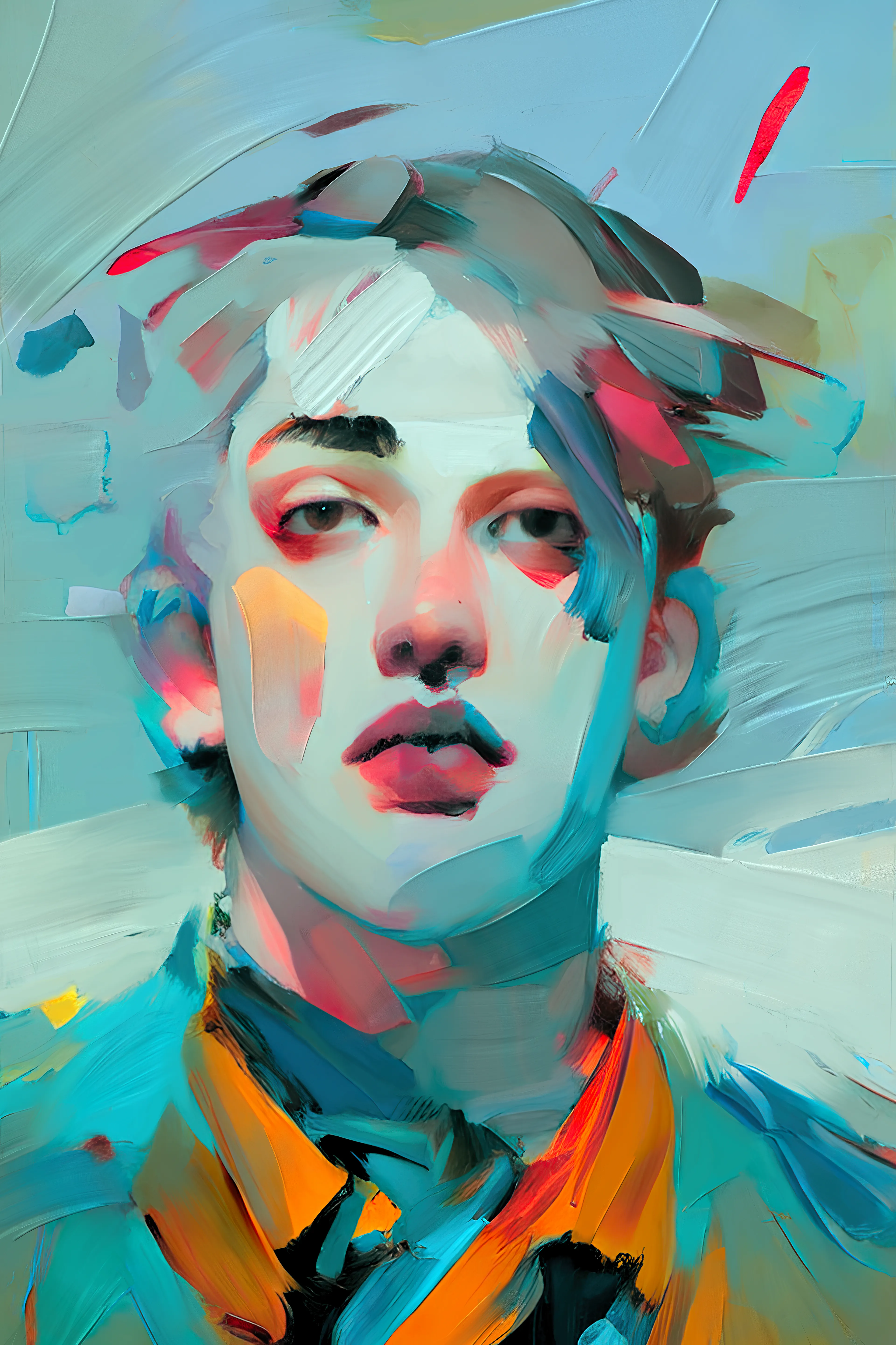 artwork thumbnail