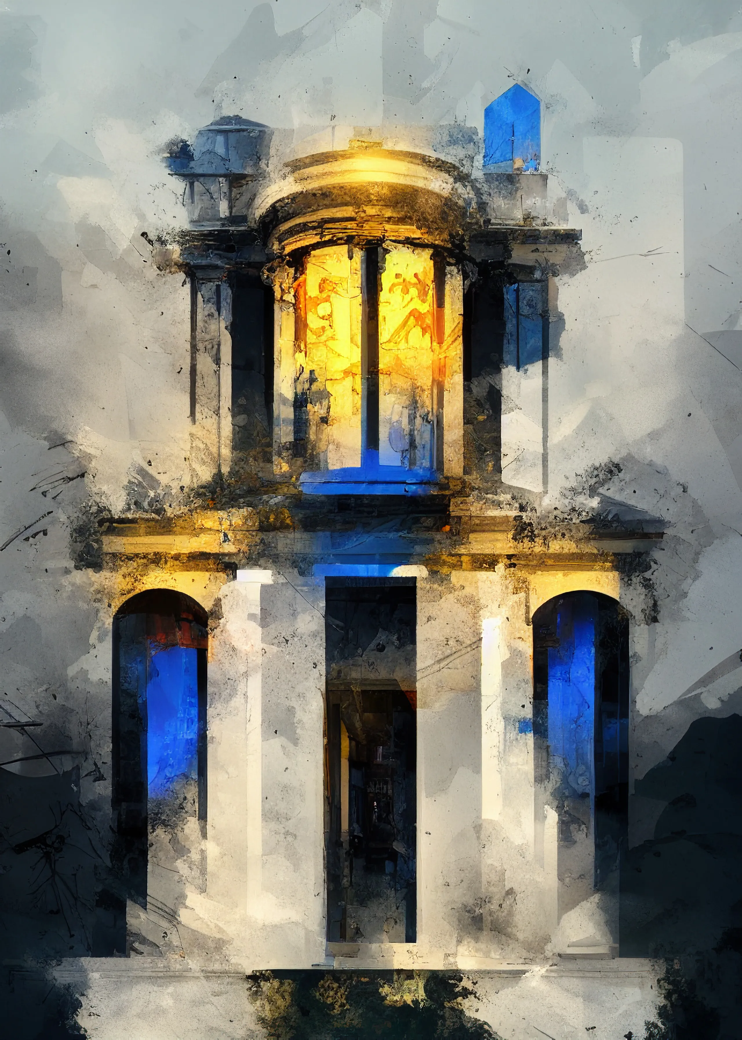 artwork thumbnail