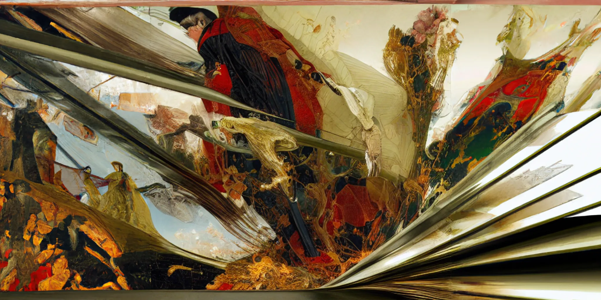 artwork thumbnail