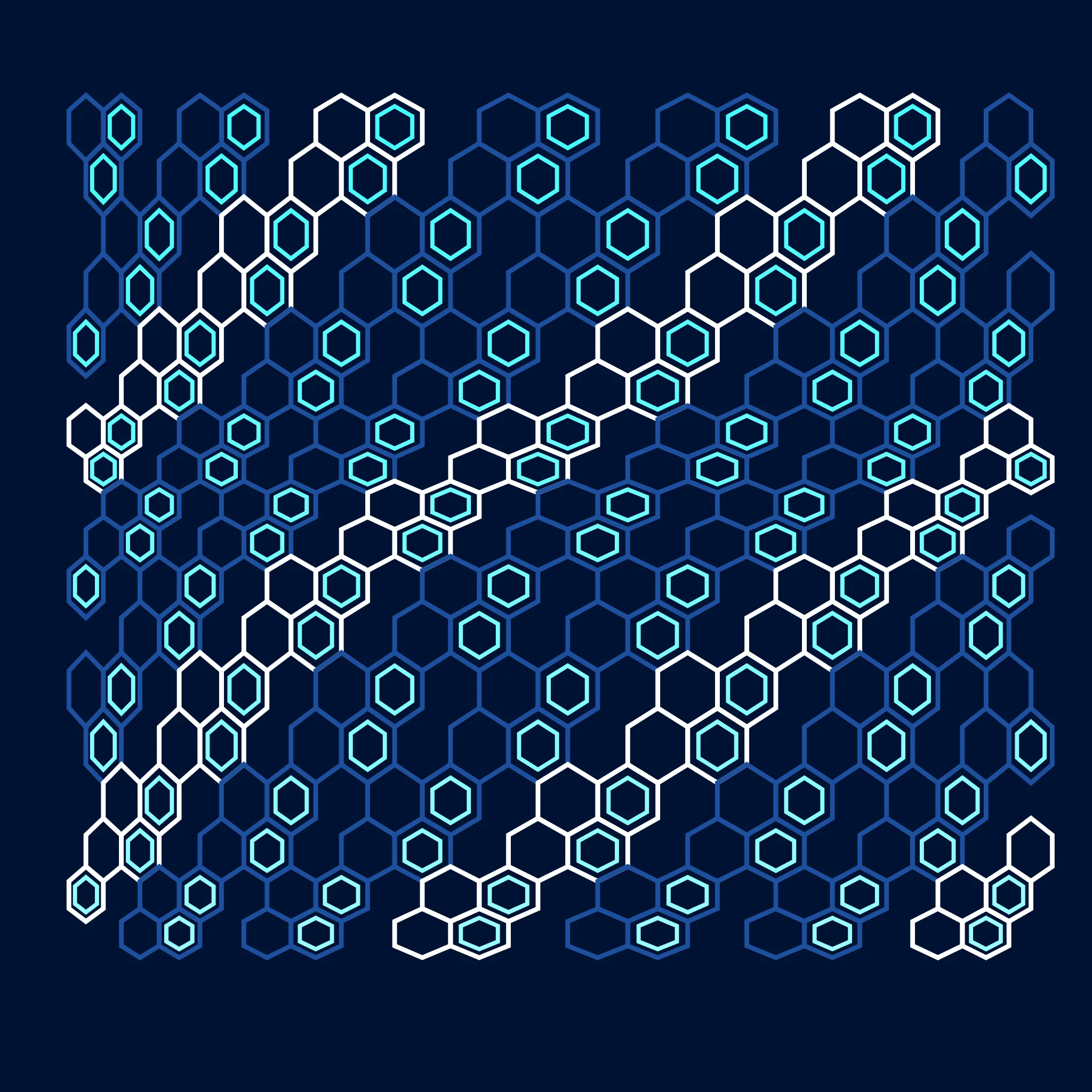 birth of hegic v888
linear bonding curve deployment tx