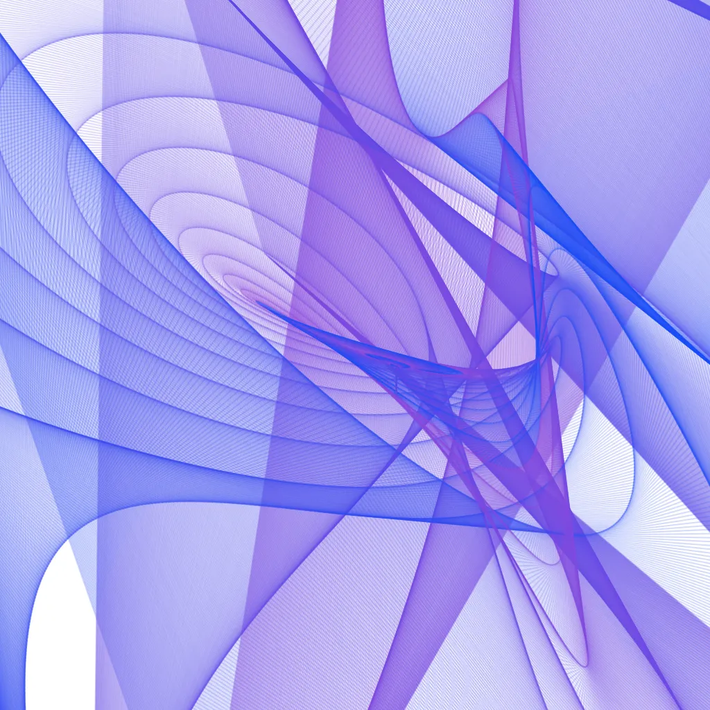 Bully Meow was here.