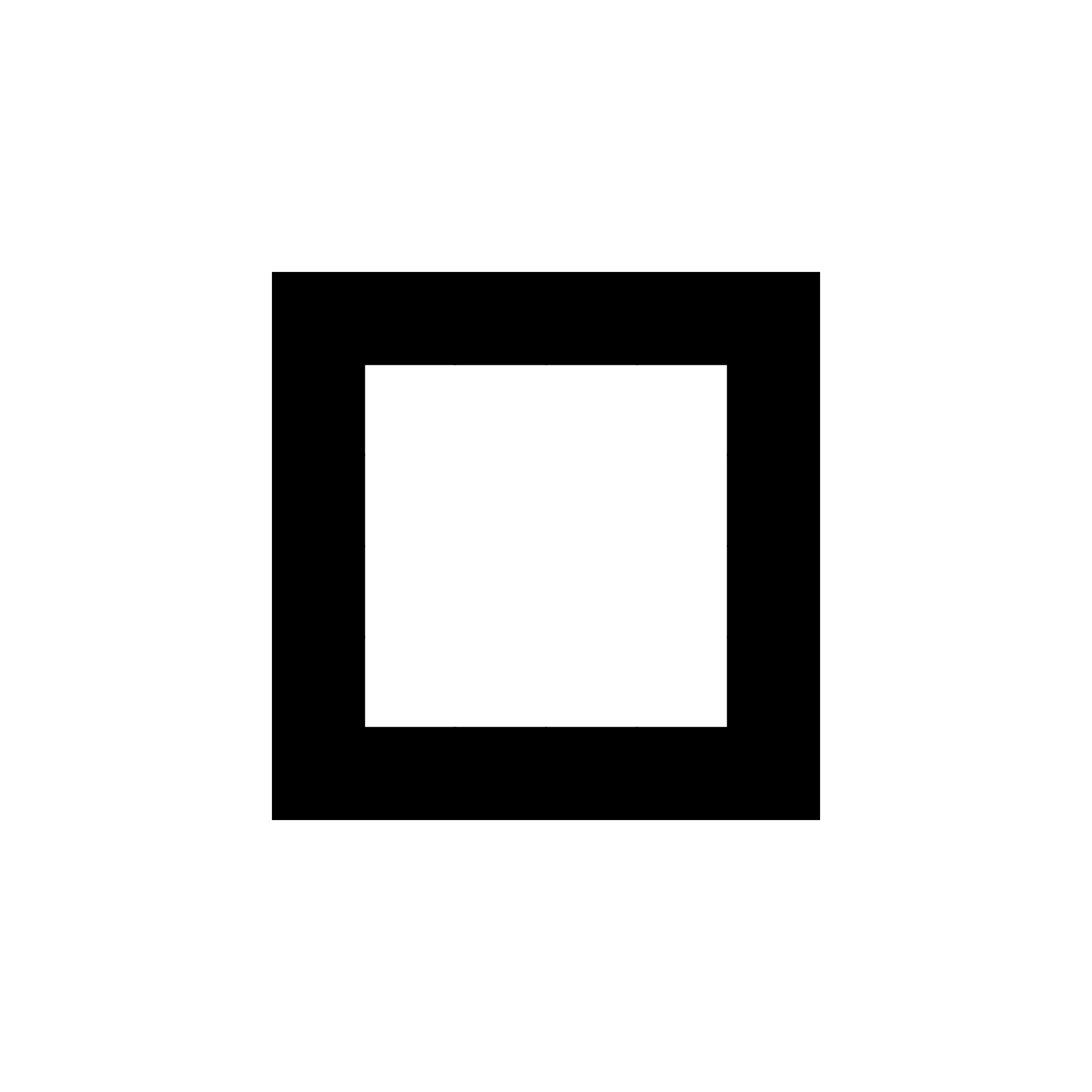 Cube