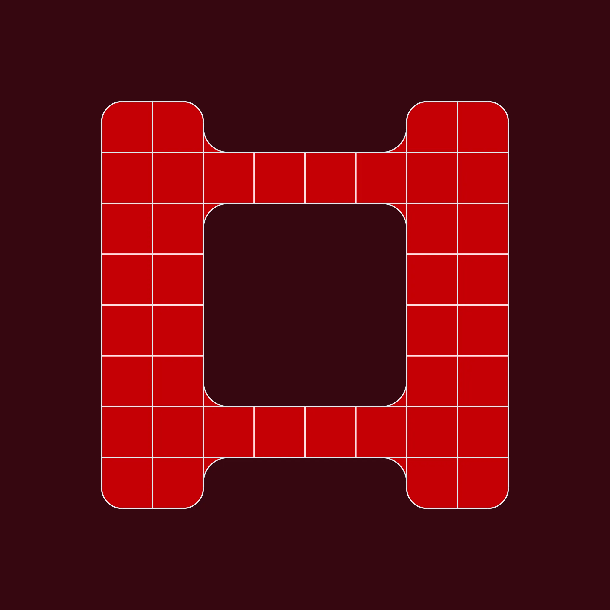 The Grids