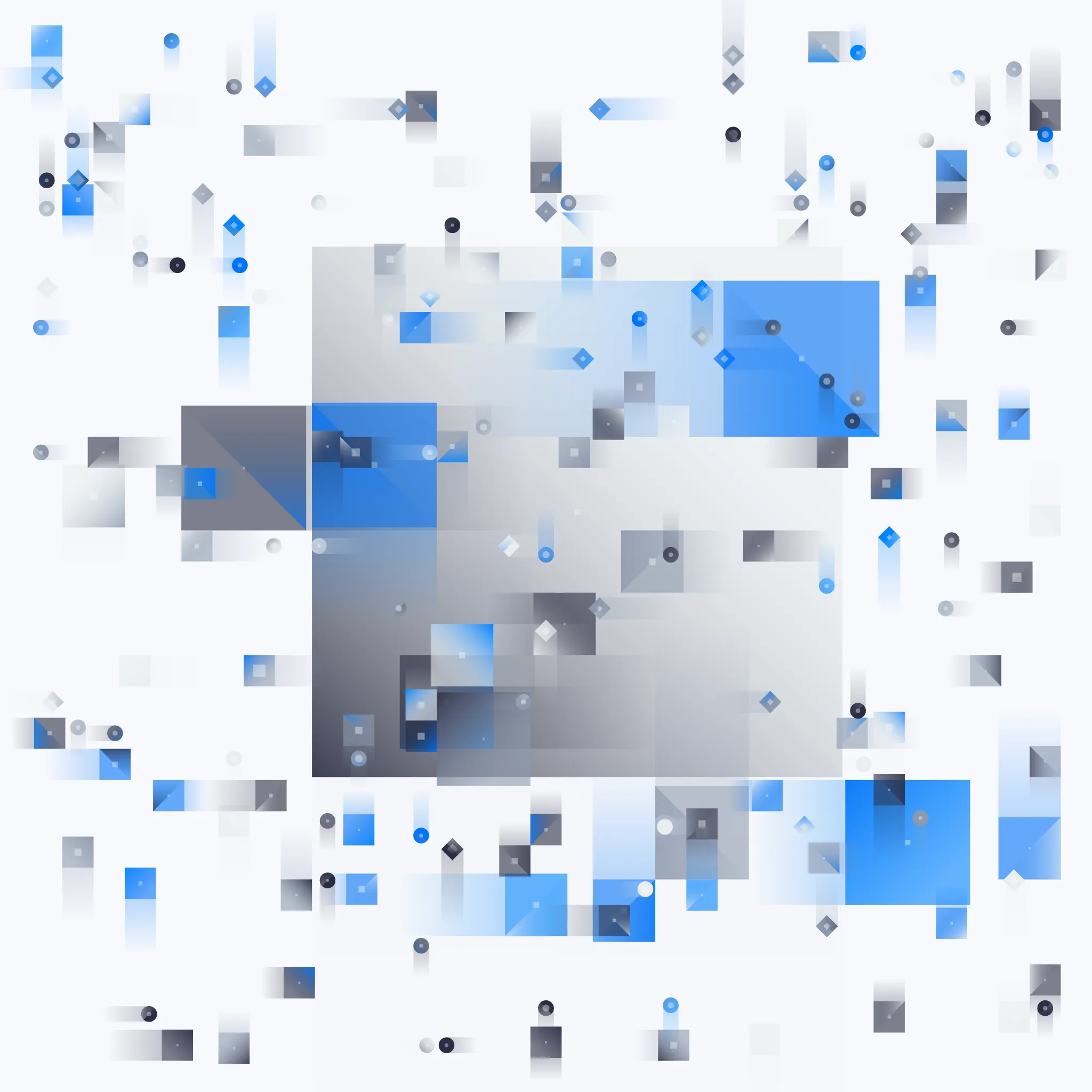 The block in which Pak demonstrated that a burned token can be brought back to life.

Transaction hash: 
0xb2f44d09c930b058e939af0a0e1e26461224fb1036e5d0e4fdefadc68e361be0