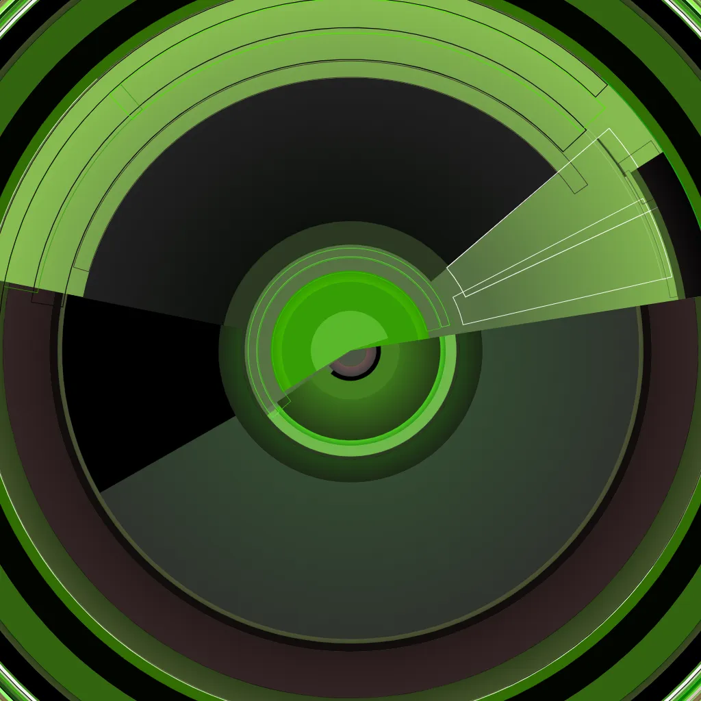 Digitalization of analog mastery