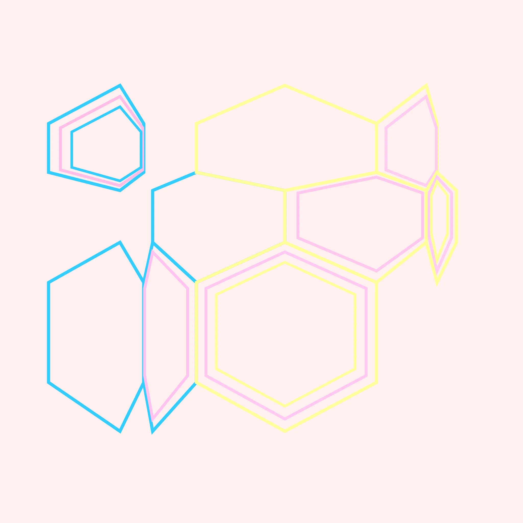 M.