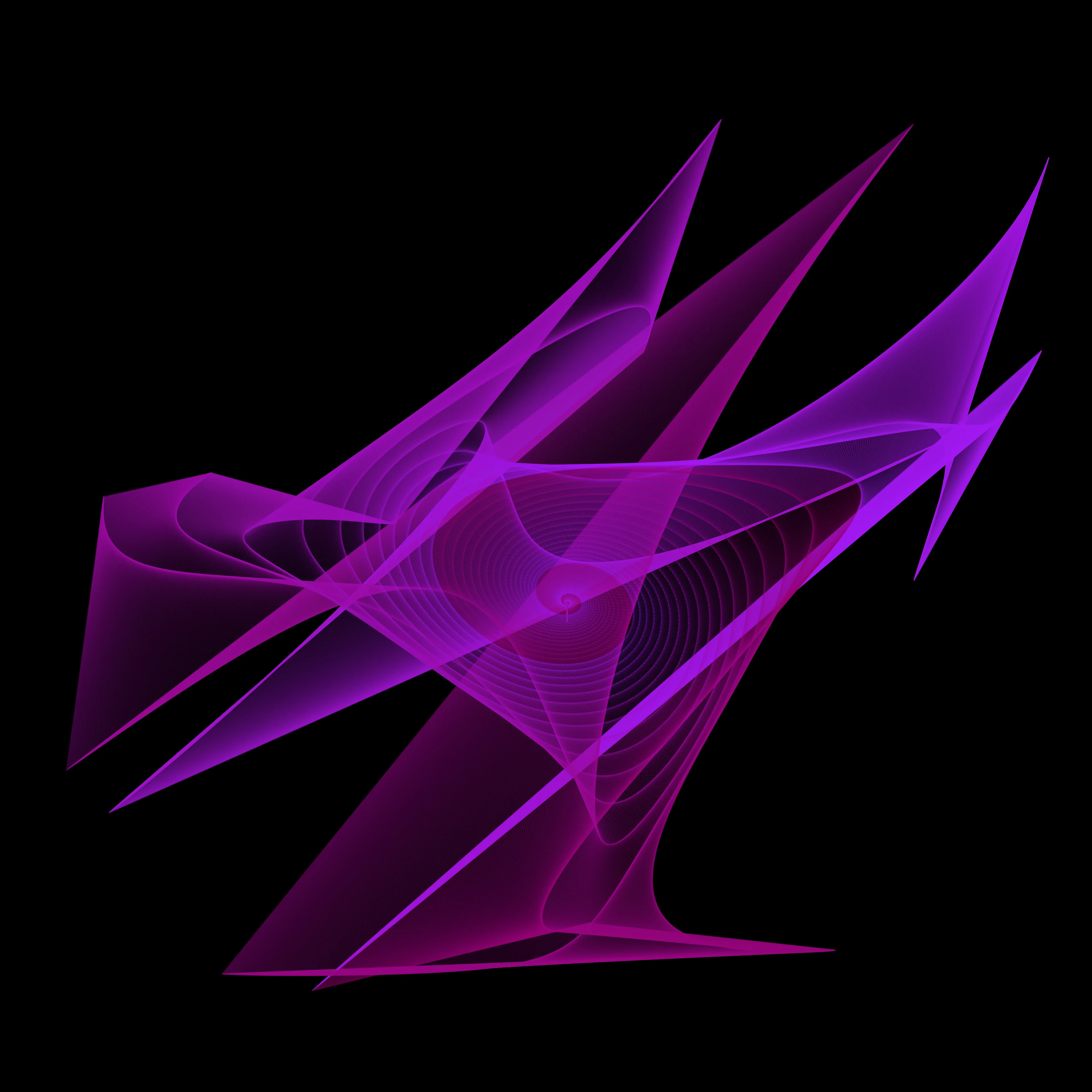 1010011010
In the Bible, 666 is the number of talents of gold Solomon collected each year 