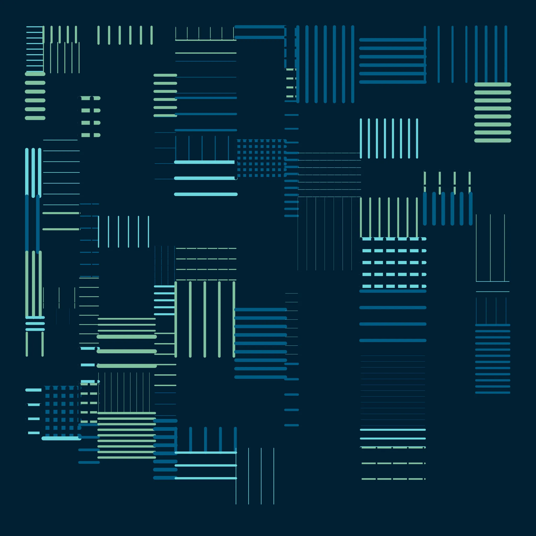 style 3, block 1415926