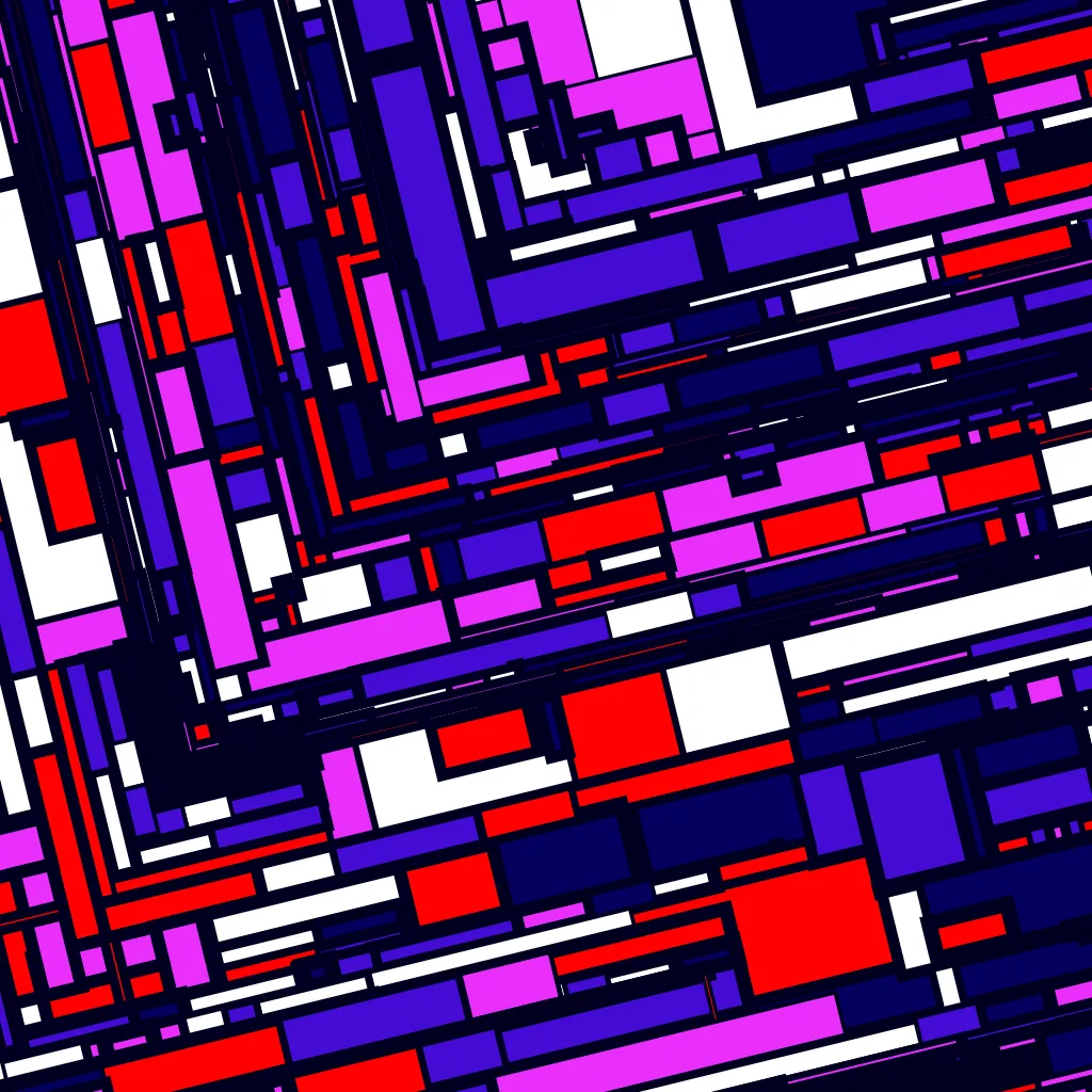 By Tomm Zardoz, now probably hanging on the walls of Zardoz Gallery