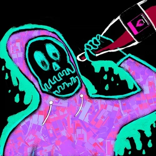 rektguy is a collection of images of rektguy. Check out http://osf.art for more info.