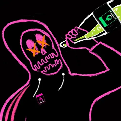 rektguy is a collection of images of rektguy. Check out http://osf.art for more info.