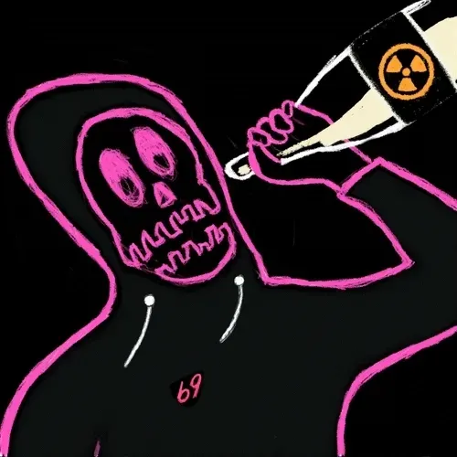 rektguy is a collection of images of rektguy. Check out http://osf.art for more info.