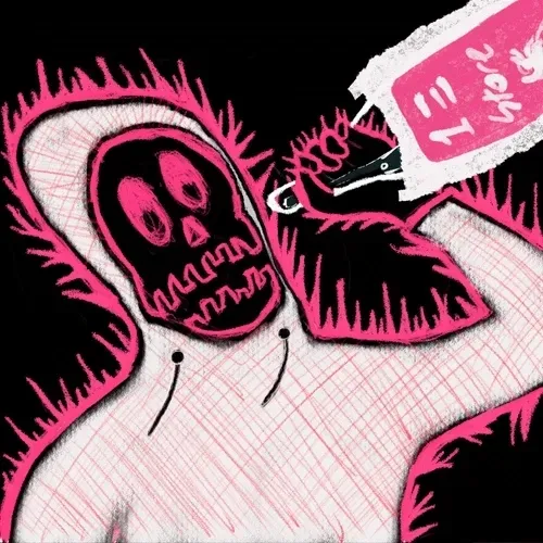 rektguy is a collection of images of rektguy. Check out http://osf.art for more info.