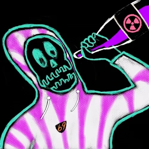 rektguy is a collection of images of rektguy. Check out http://osf.art for more info.