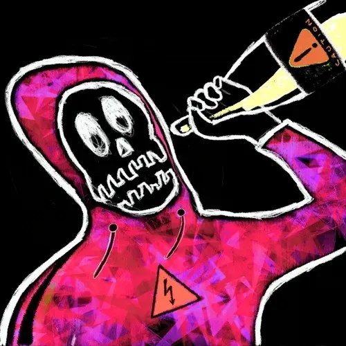 rektguy is a collection of images of rektguy. Check out http://osf.art for more info.