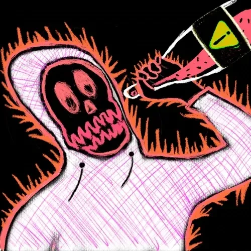 rektguy is a collection of images of rektguy. Check out http://osf.art for more info.