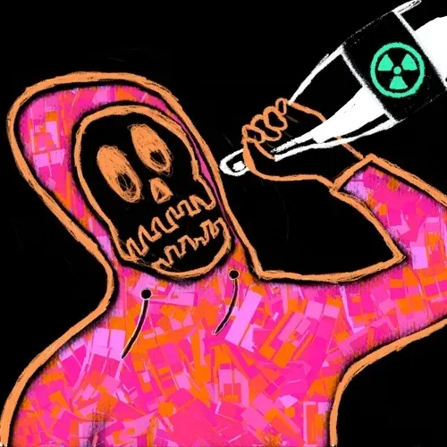 rektguy is a collection of images of rektguy. Check out http://osf.art for more info.