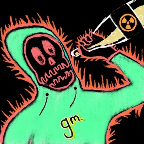 rektguy is a collection of images of rektguy. Check out http://osf.art for more info.