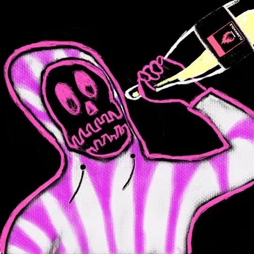 rektguy is a collection of images of rektguy. Check out http://osf.art for more info.