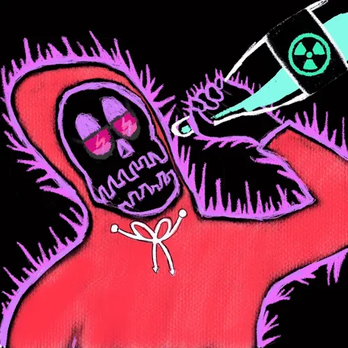 rektguy is a collection of images of rektguy. Check out http://osf.art for more info.