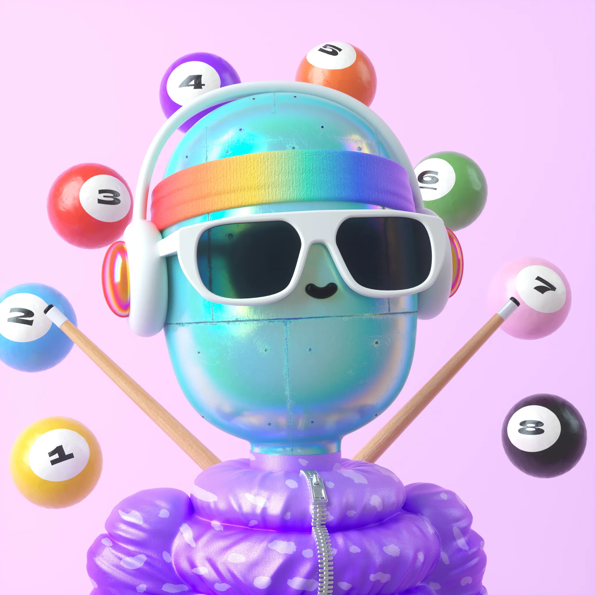 artwork thumbnail
