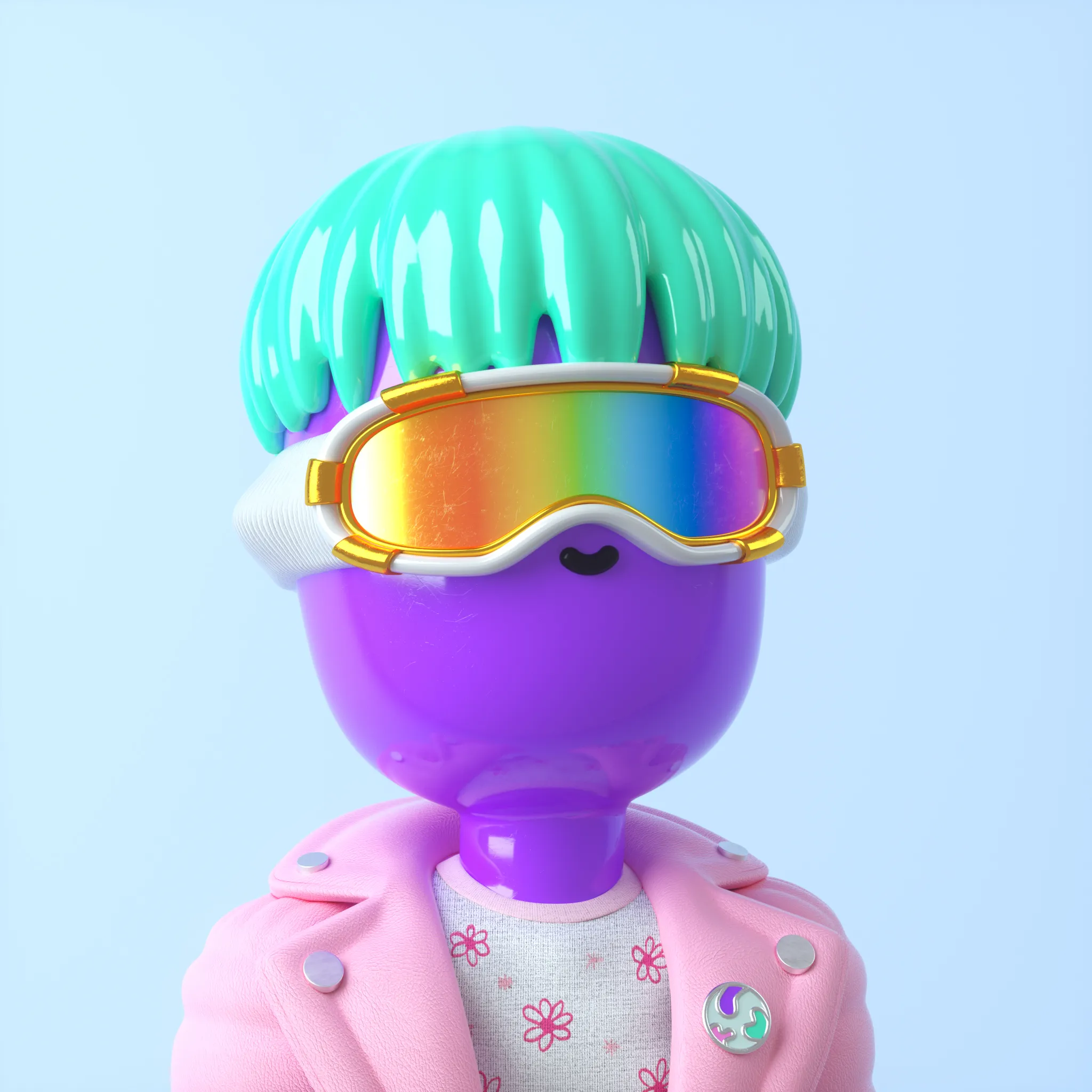 artwork thumbnail