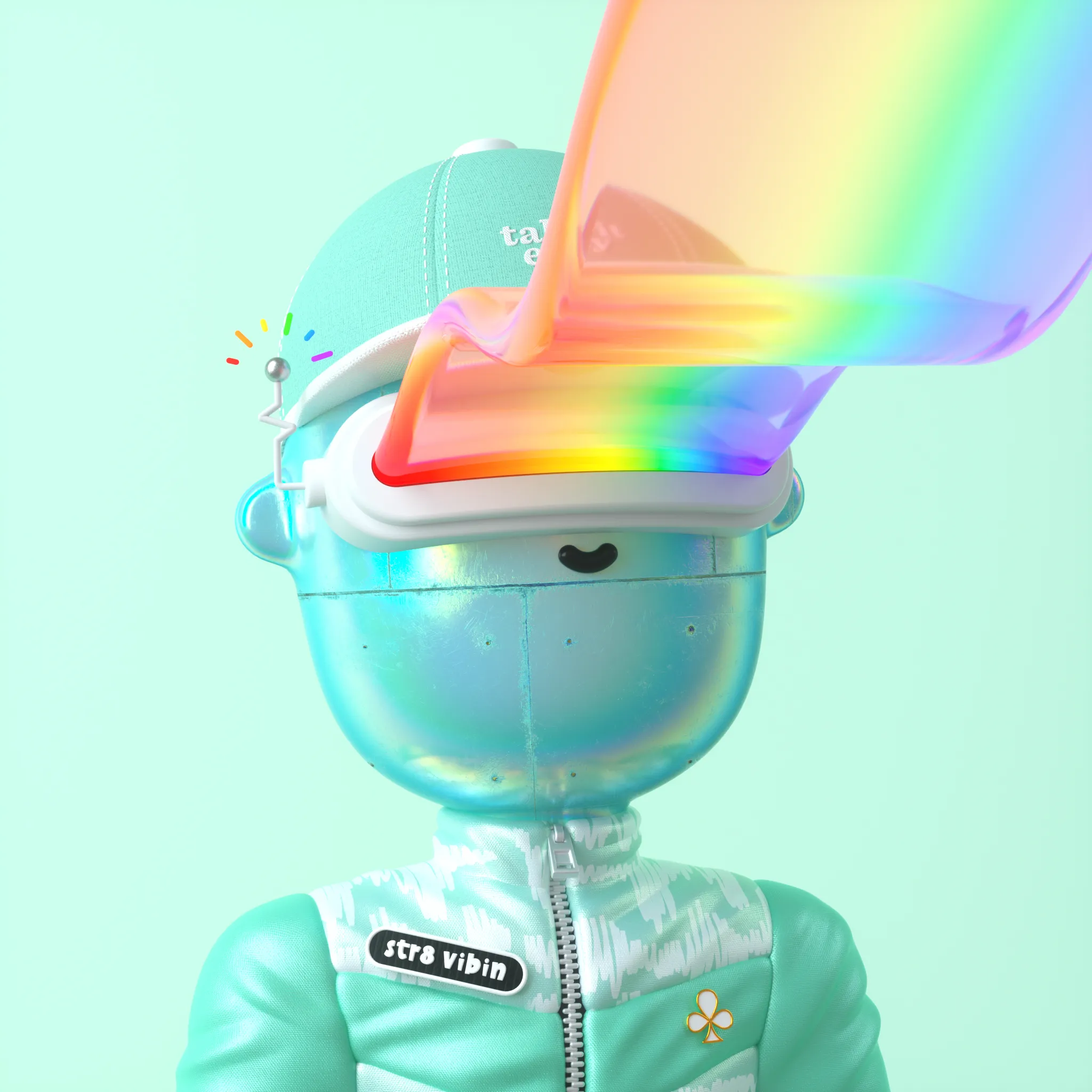 artwork thumbnail