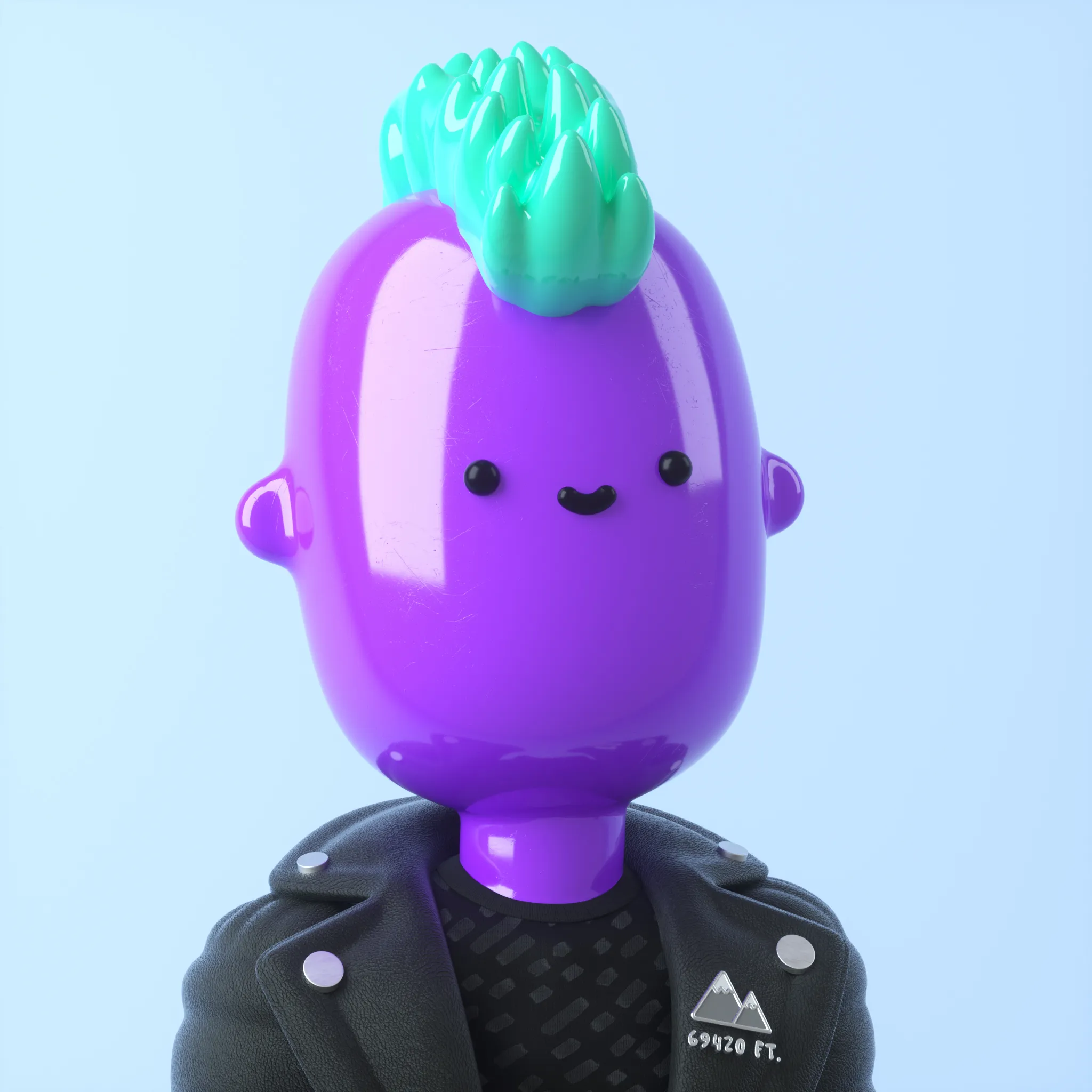 artwork thumbnail