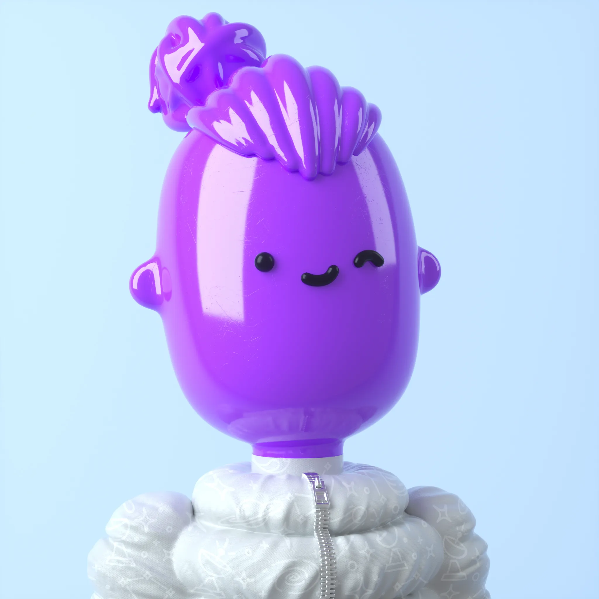 artwork thumbnail